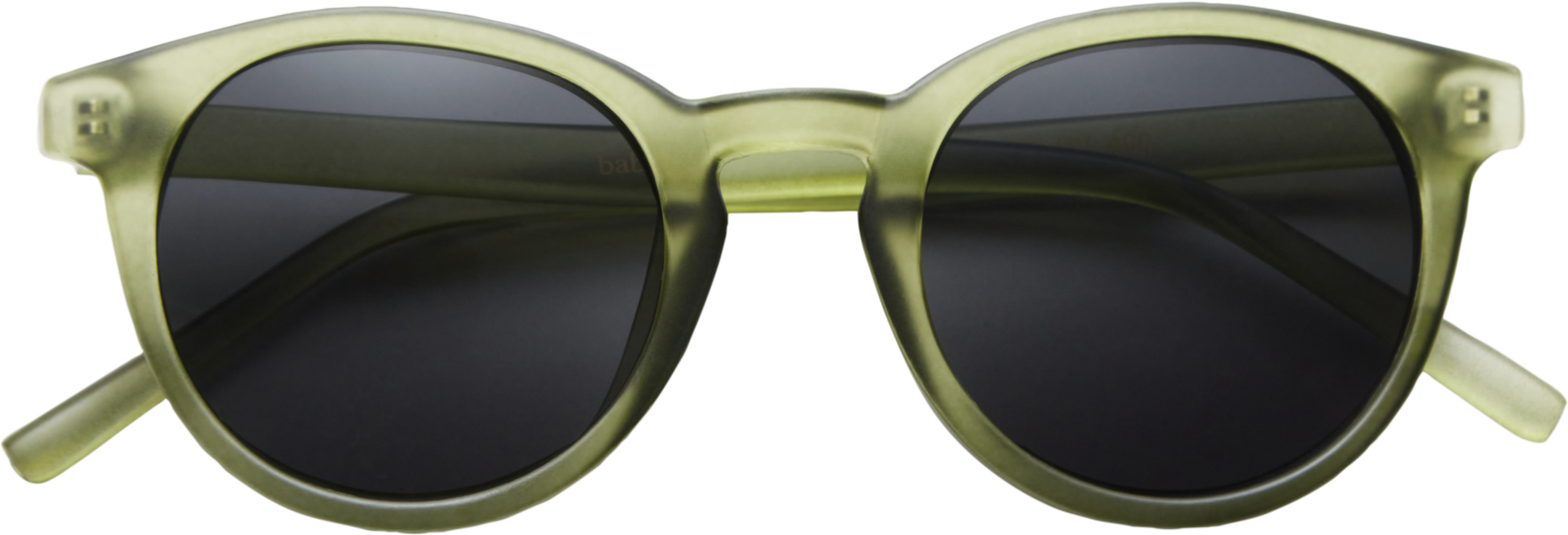 BABYMOCS, Babymocs Sunglasses Classic Child