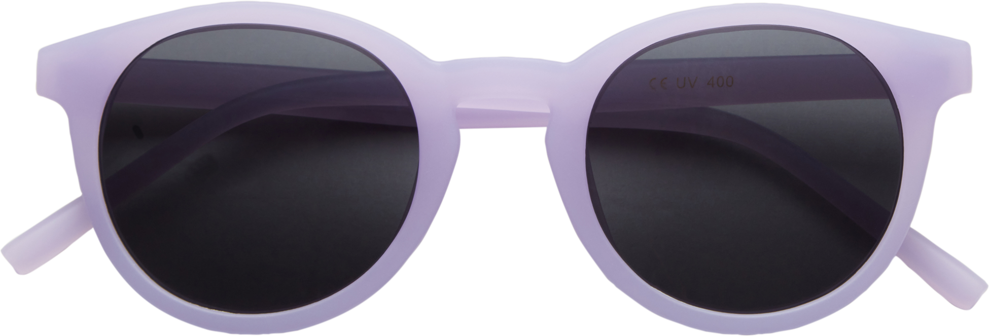 BABYMOCS, Babymocs Sunglasses Classic Child