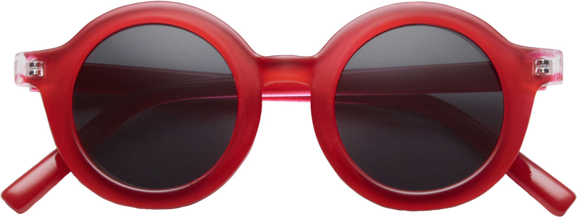 BABYMOCS, Babymocs Sunglasses Signature Adult