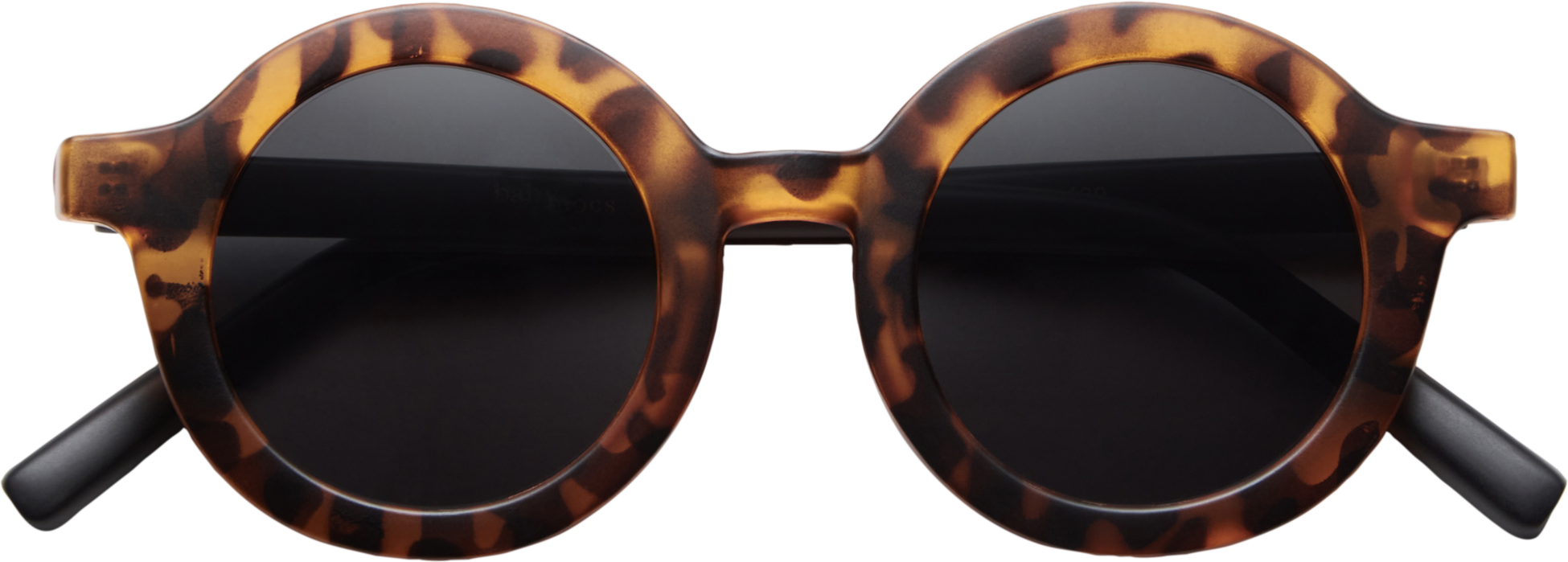 BABYMOCS, Babymocs Sunglasses Signature Baby