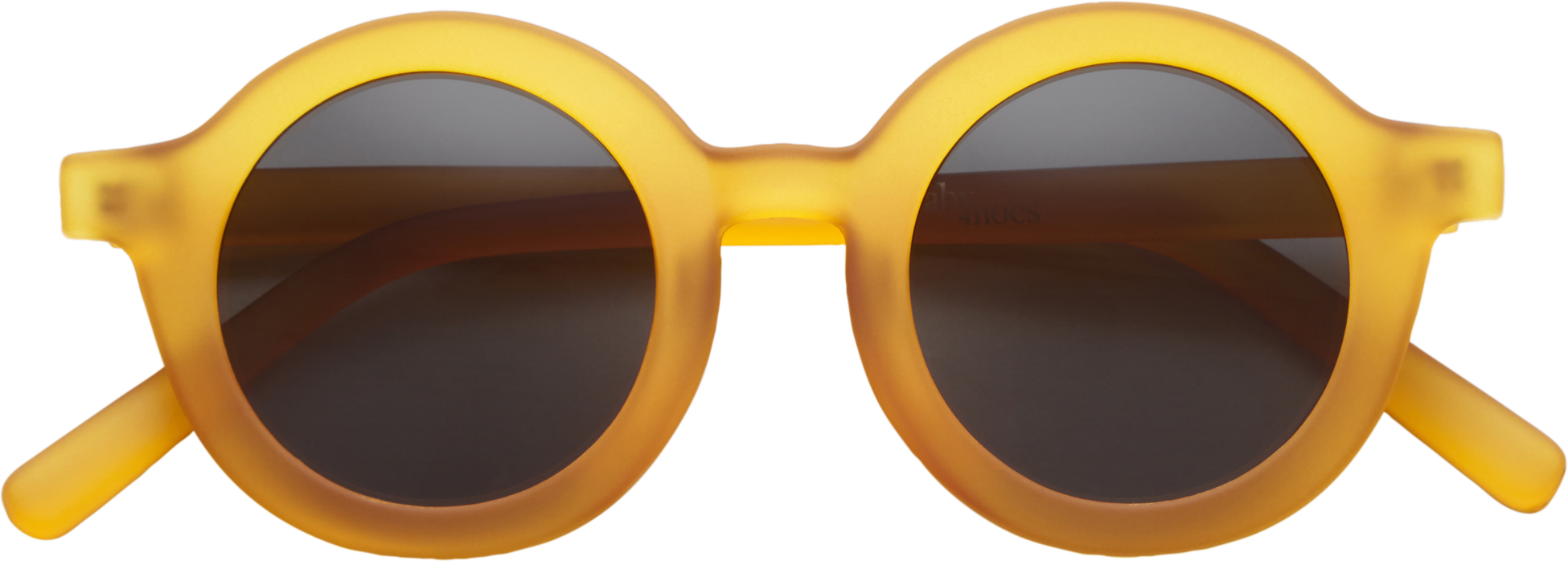 BABYMOCS, Babymocs Sunglasses Signature Baby