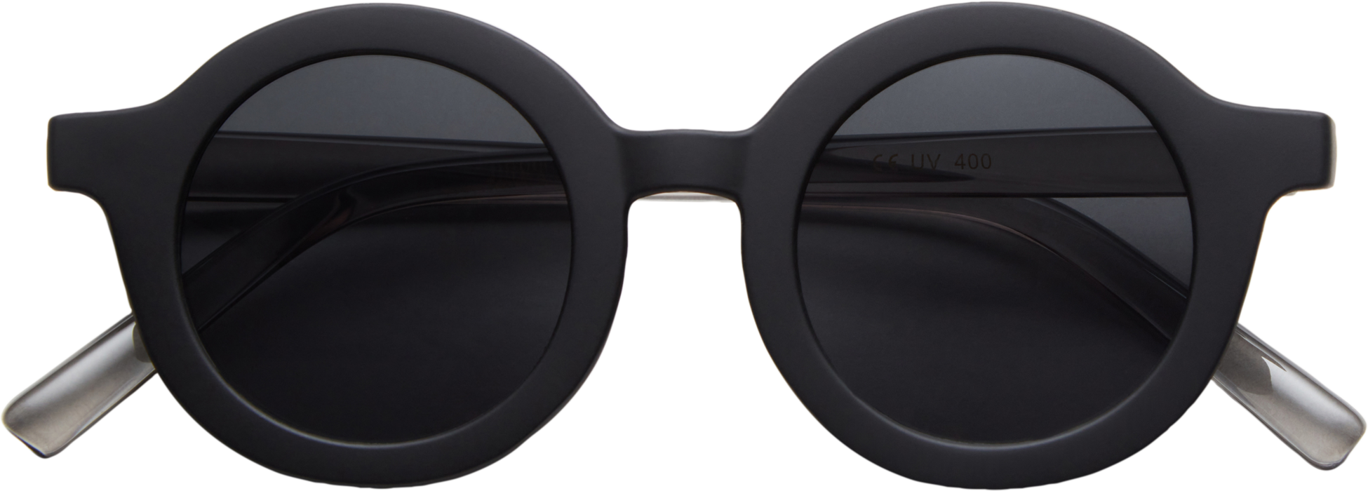 BABYMOCS, Babymocs Sunglasses Signature