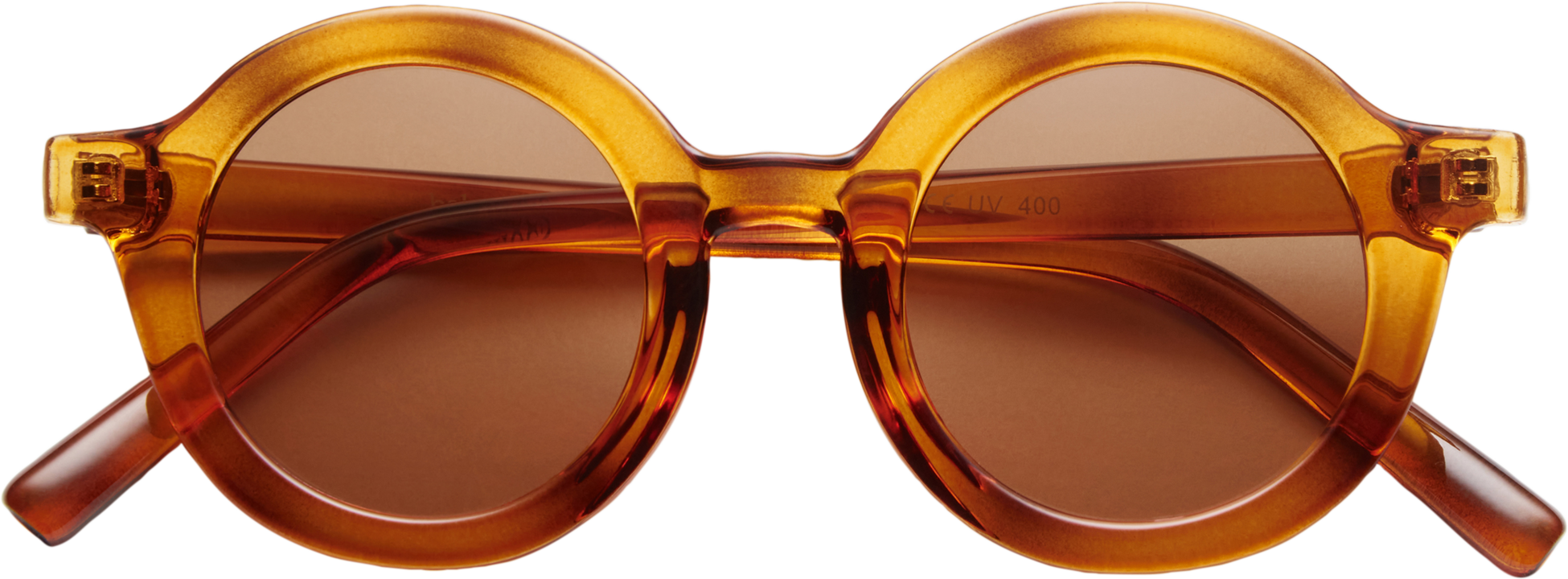 BABYMOCS, Babymocs Sunglasses