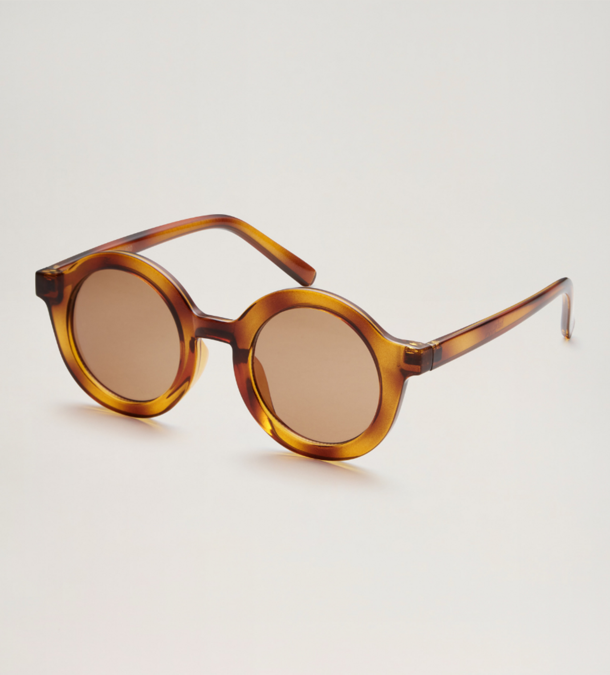 BABYMOCS, Babymocs Sunglasses