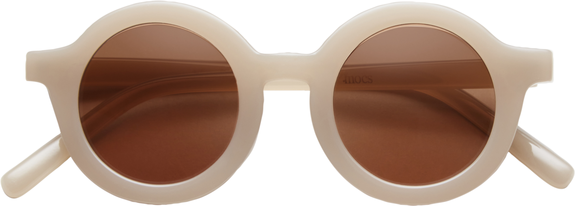 BABYMOCS, Babymocs Sunglasses