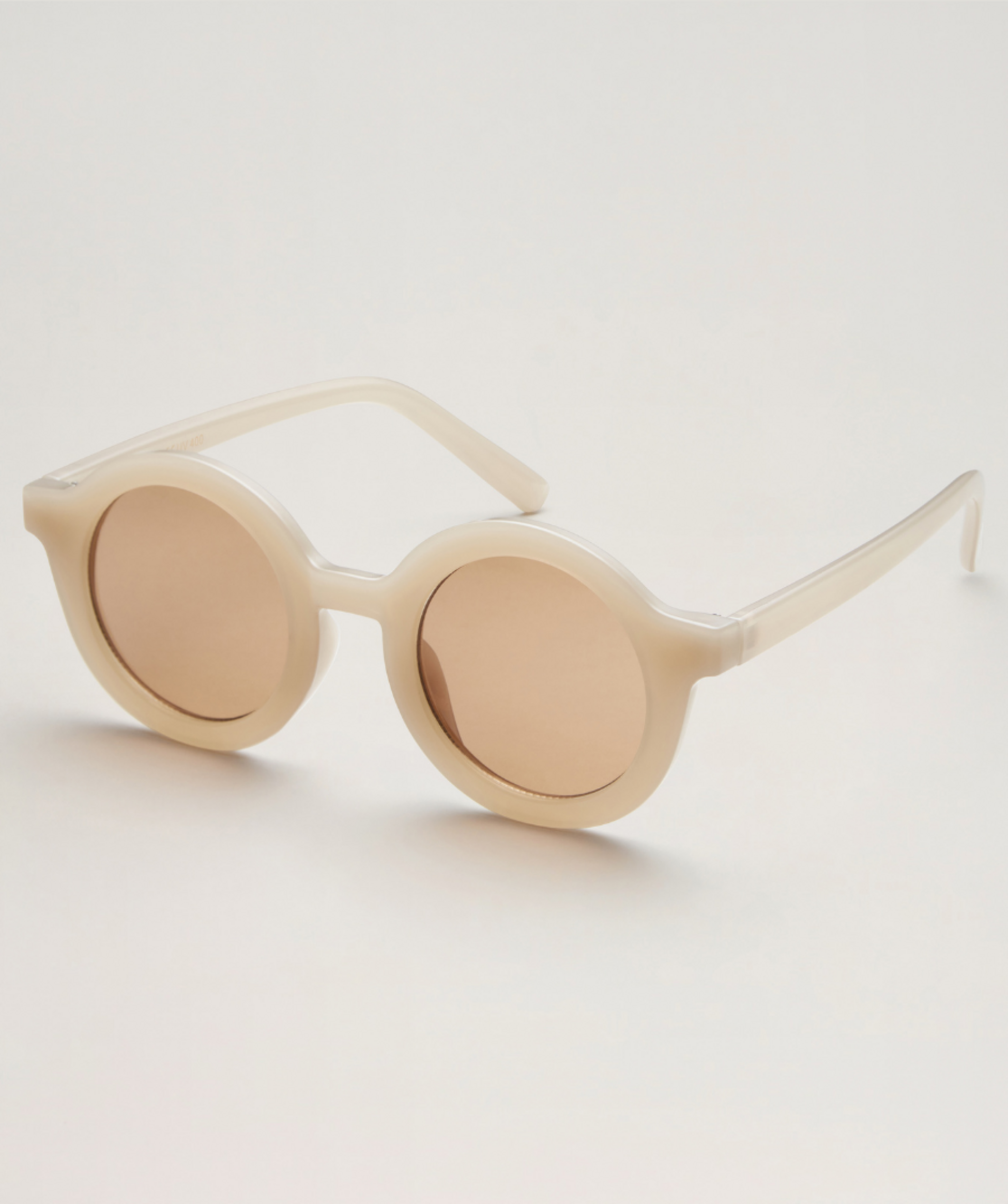 BABYMOCS, Babymocs Sunglasses