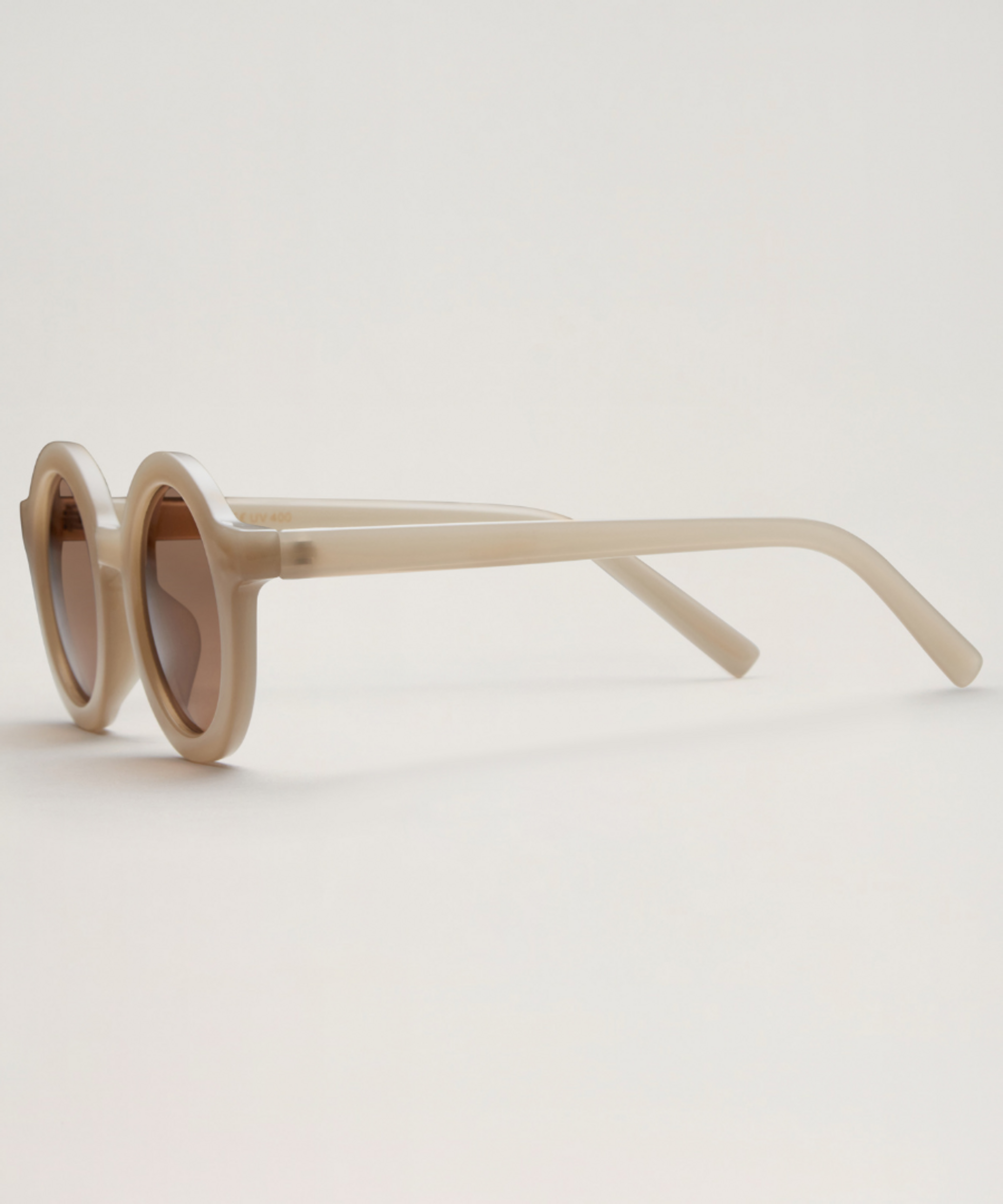 BABYMOCS, Babymocs Sunglasses