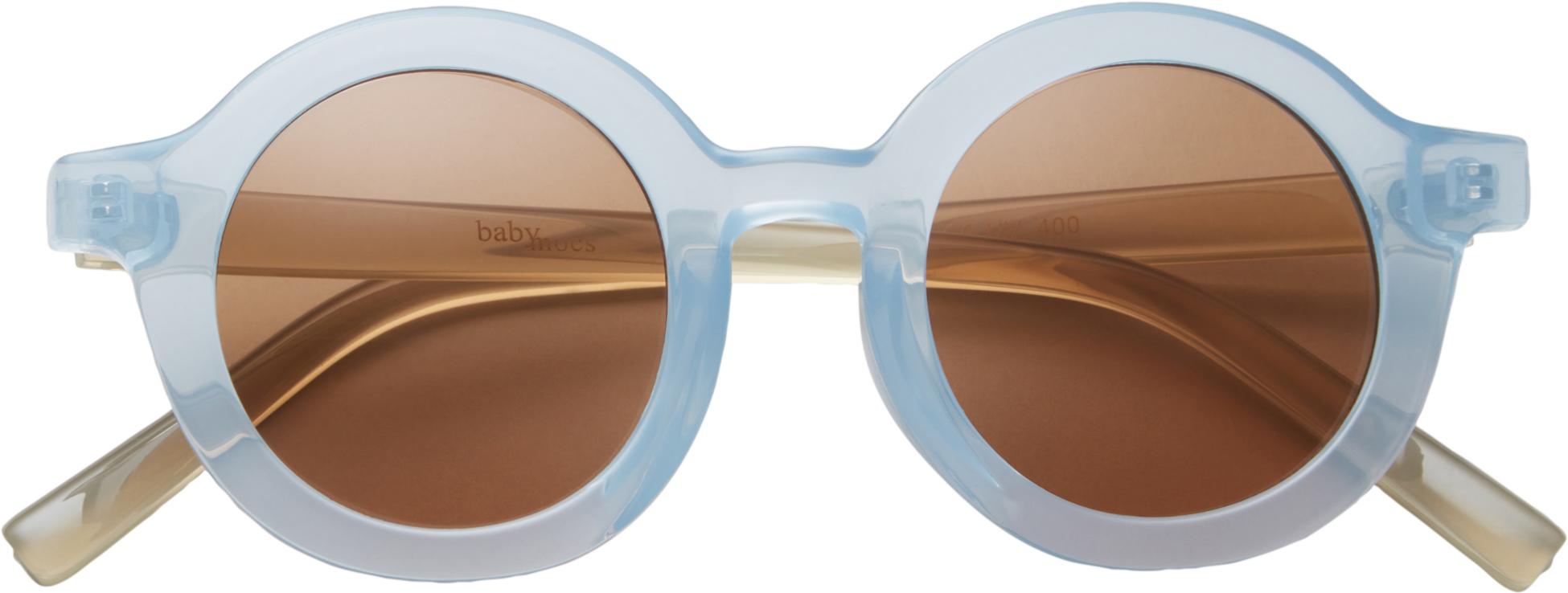 BABYMOCS, Babymocs Sunglasses