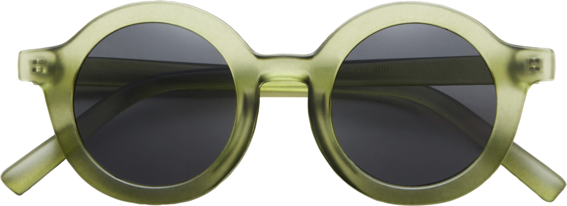 BABYMOCS, Babymocs Sunglasses