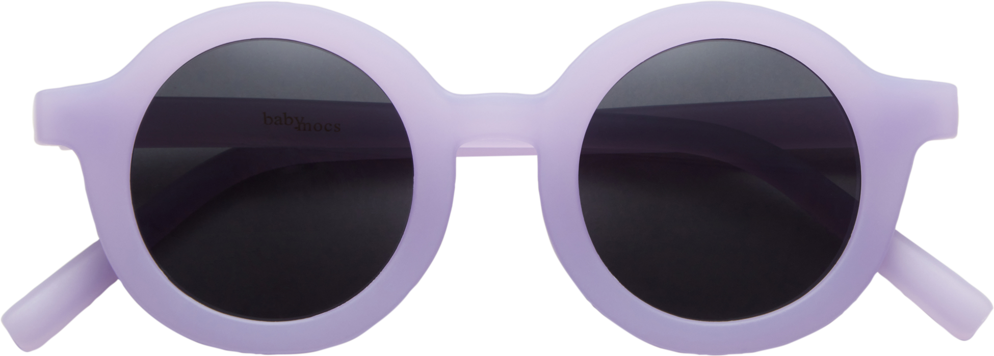 BABYMOCS, Babymocs Sunglasses