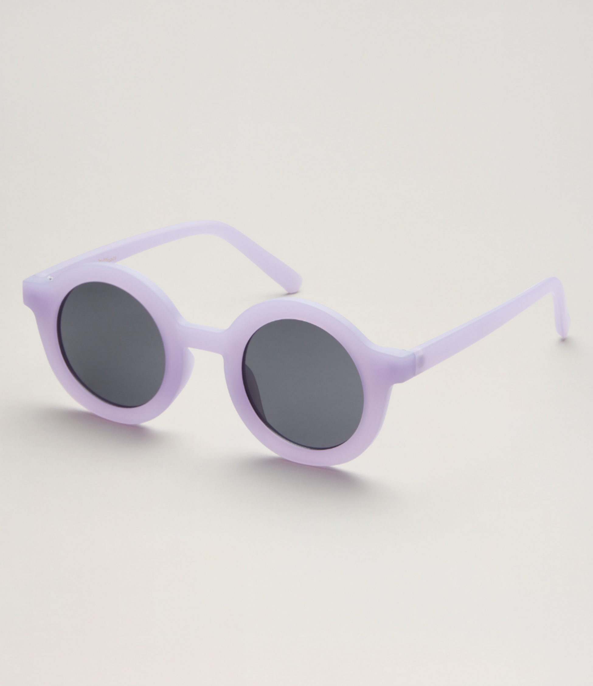 BABYMOCS, Babymocs Sunglasses