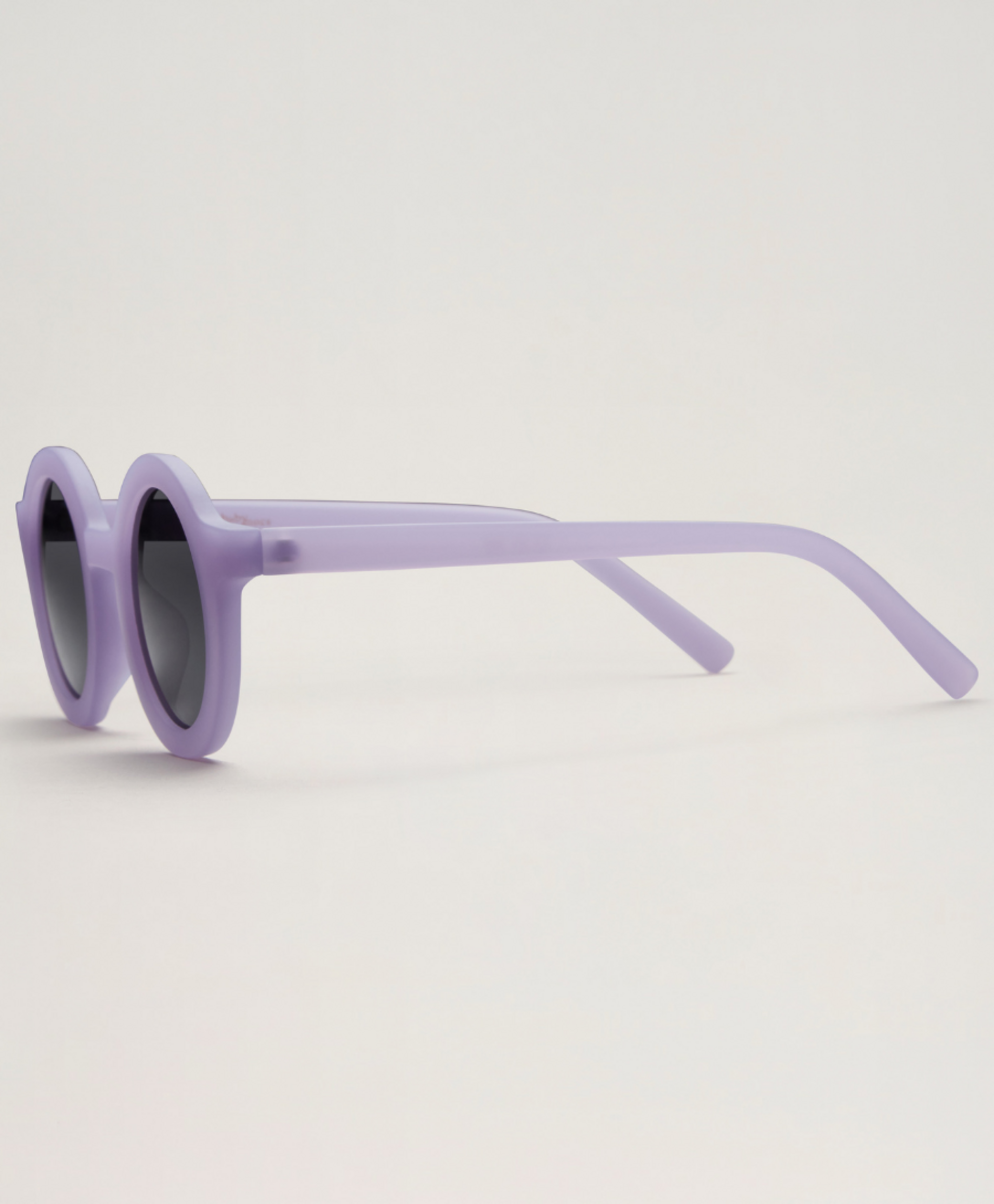 BABYMOCS, Babymocs Sunglasses