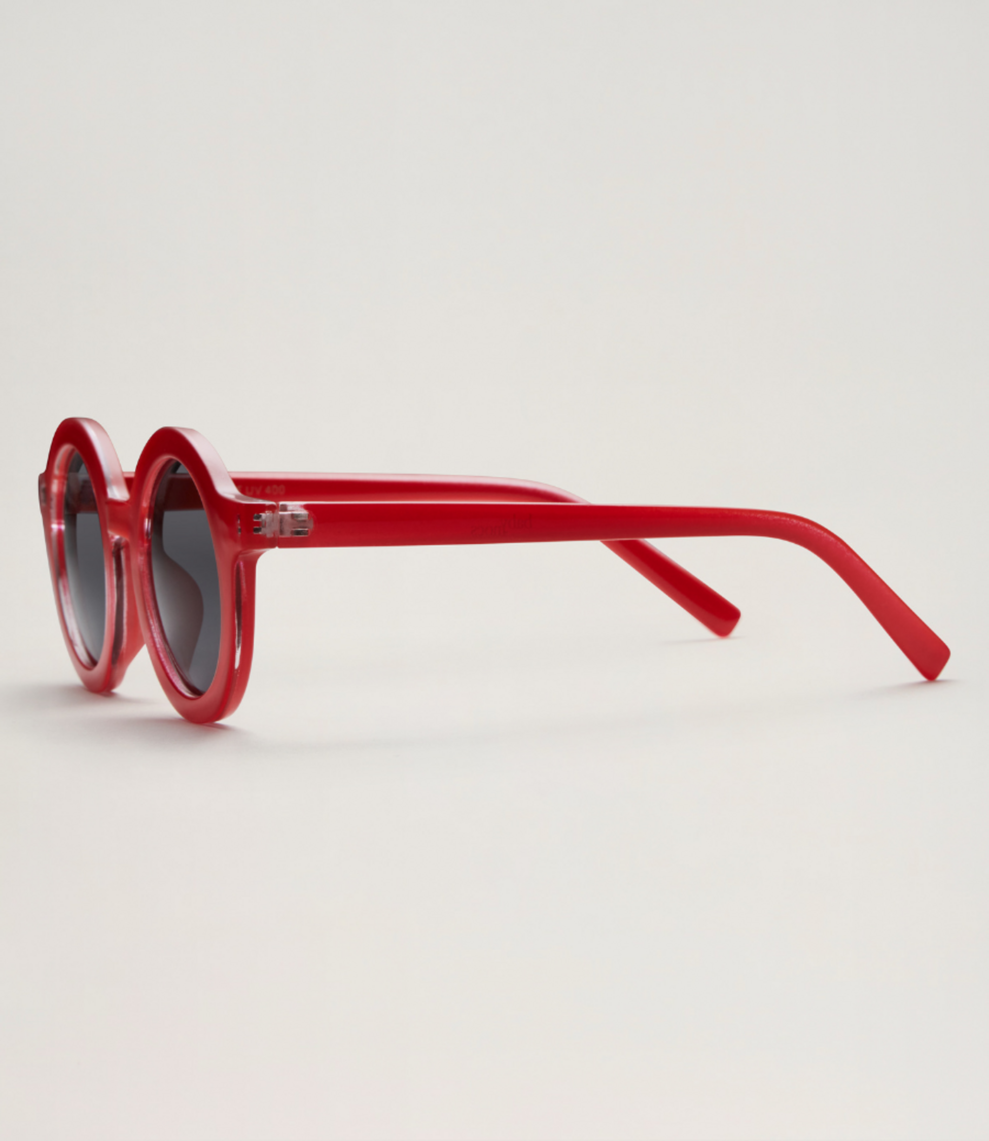 BABYMOCS, Babymocs Sunglasses