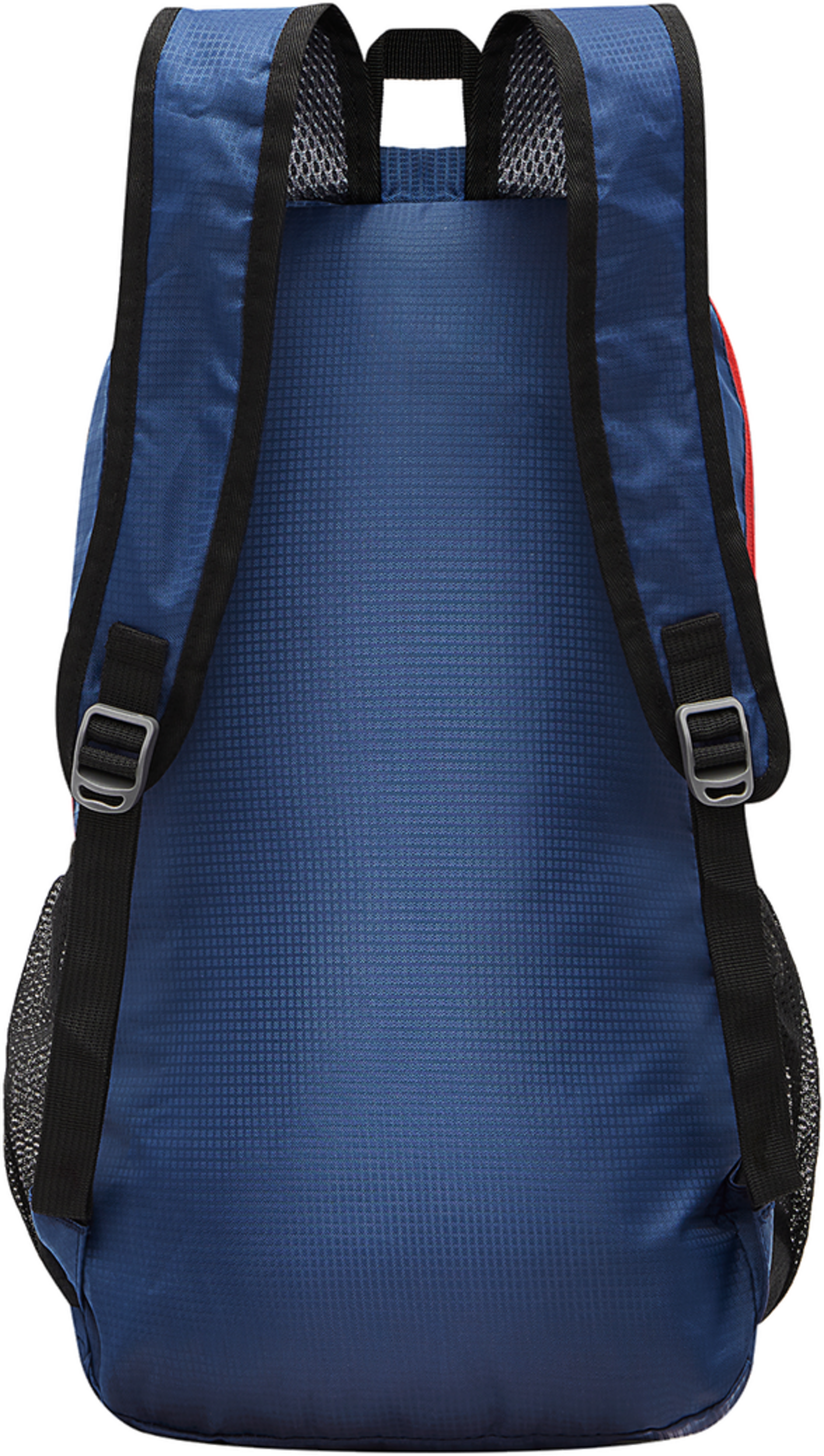 NORTHIX, Backpack, Dark Blue, 22l Capacity