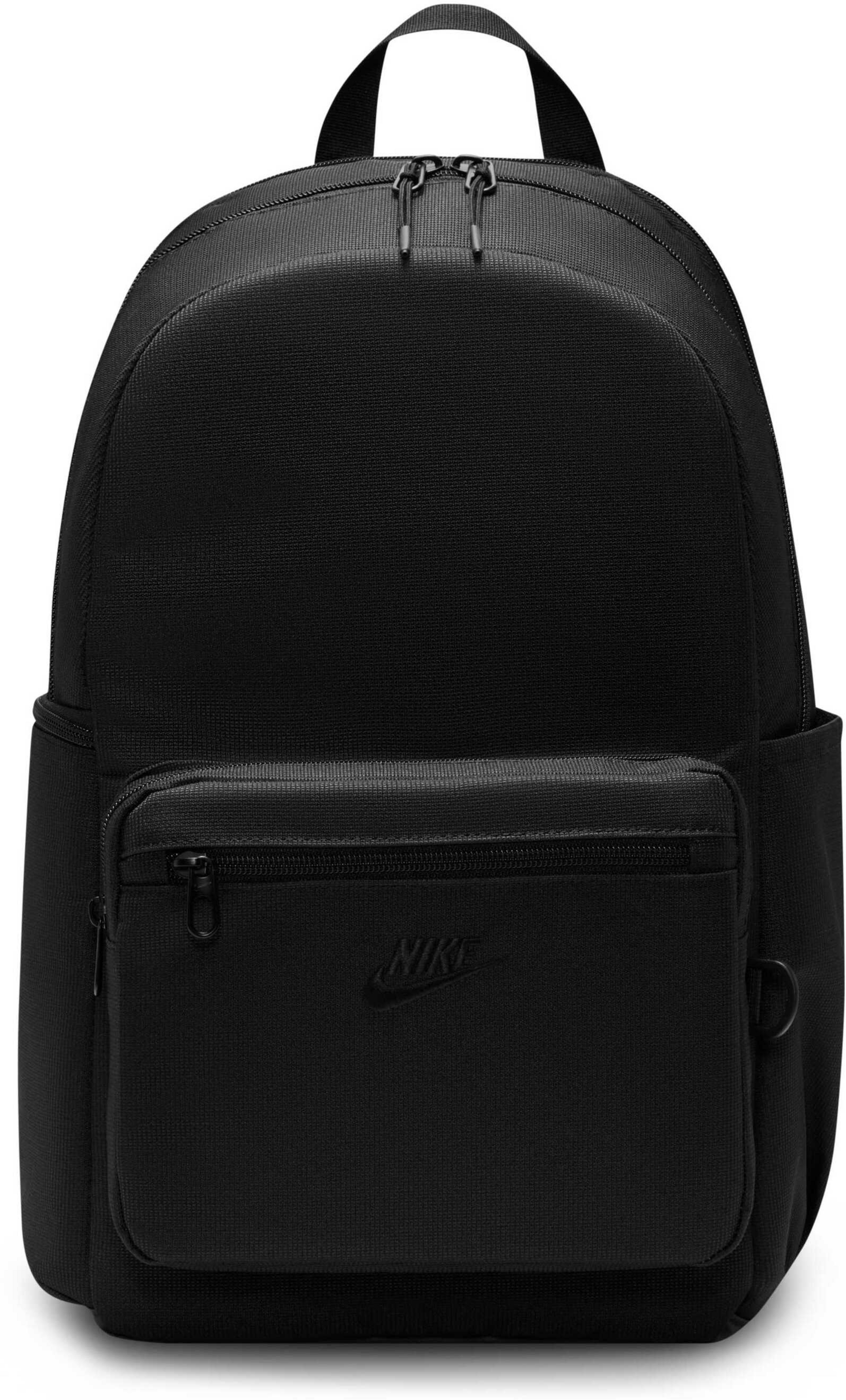 NIKE, Backpack (20l) Heritage Eugene 2.0