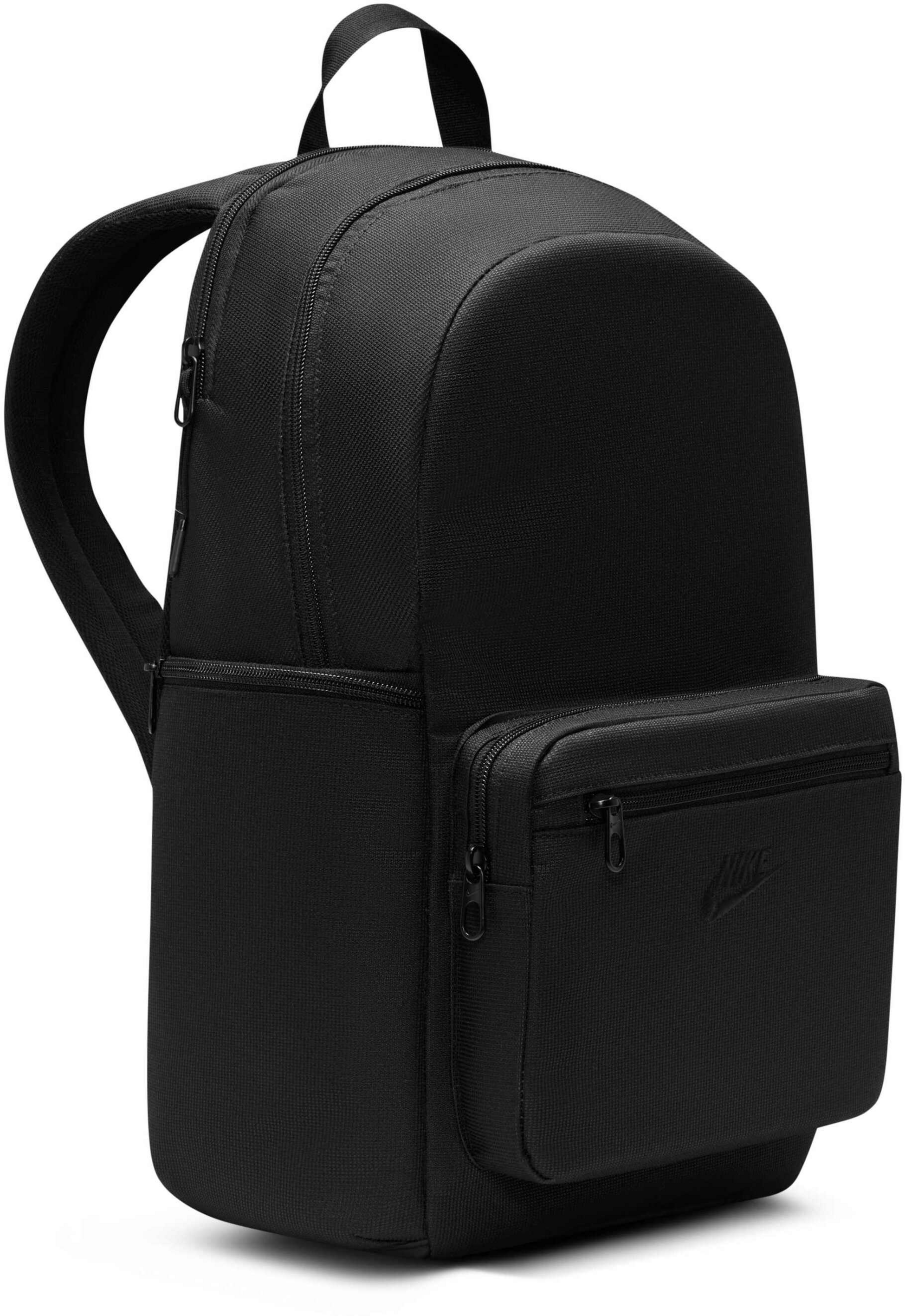 NIKE, Backpack (20l) Heritage Eugene 2.0