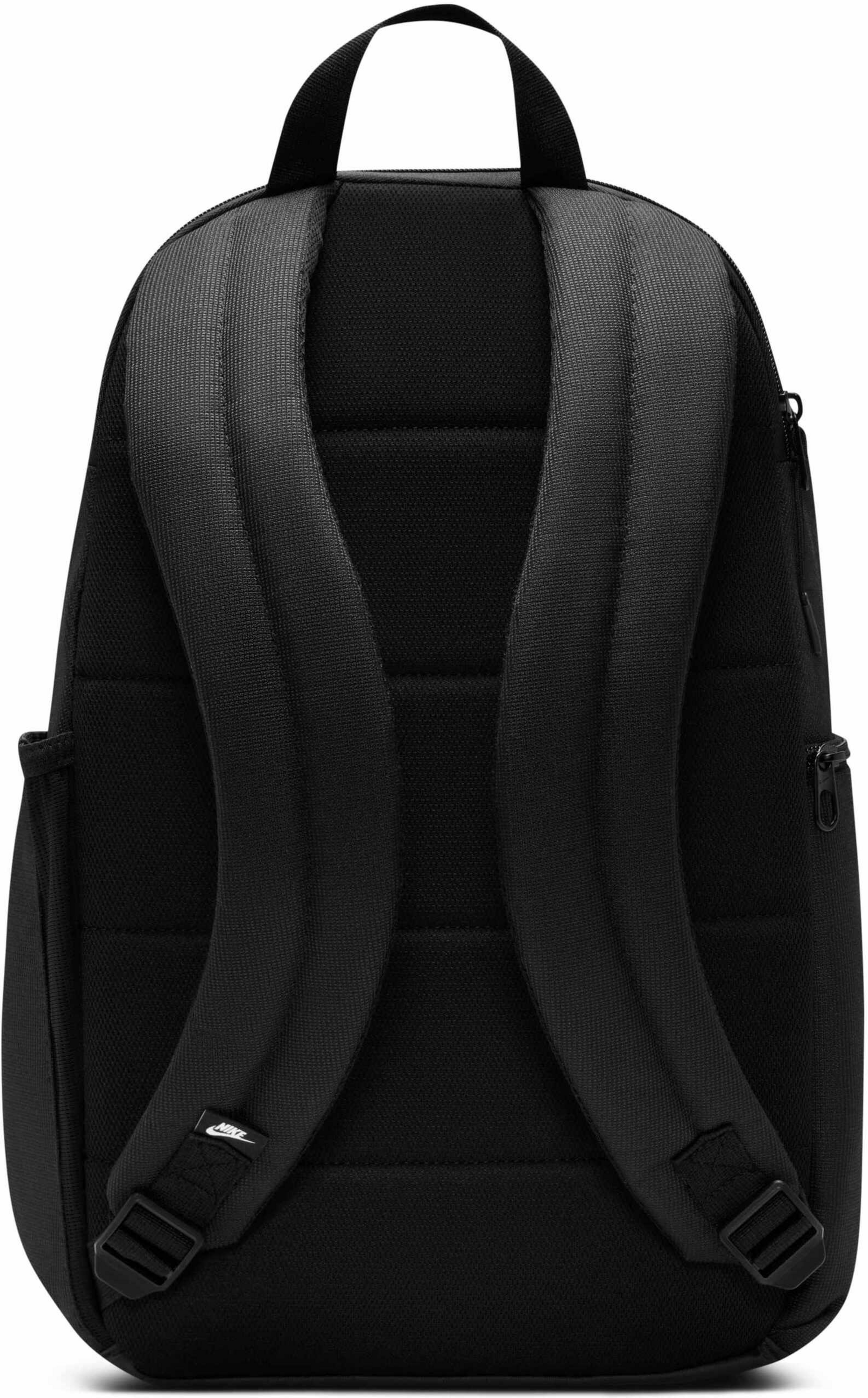 NIKE, Backpack (20l) Heritage Eugene 2.0