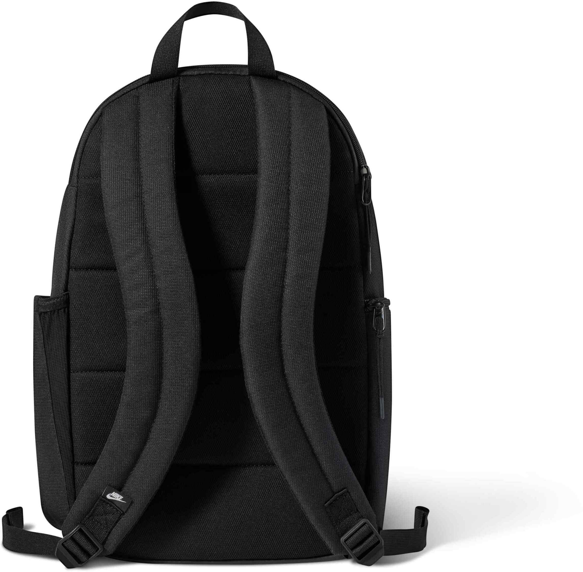 NIKE, Backpack (20l) Heritage Eugene 2.0