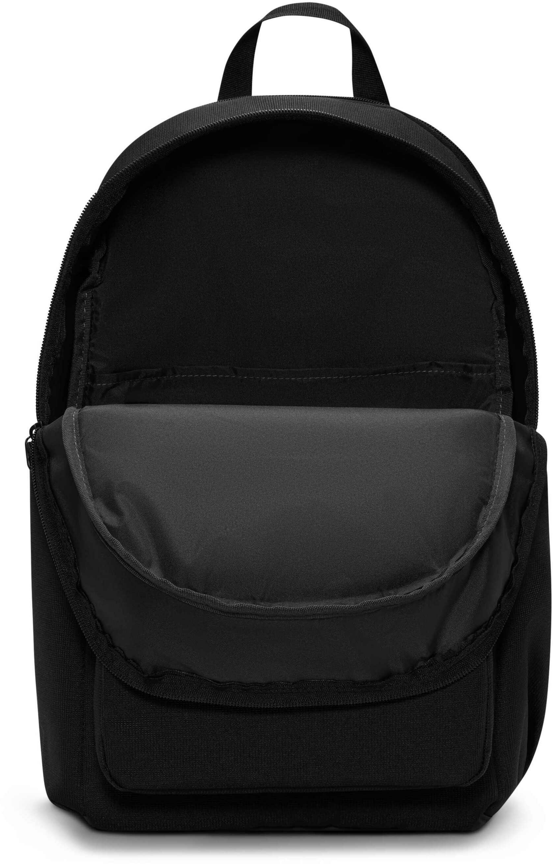 NIKE, Backpack (20l) Heritage Eugene 2.0