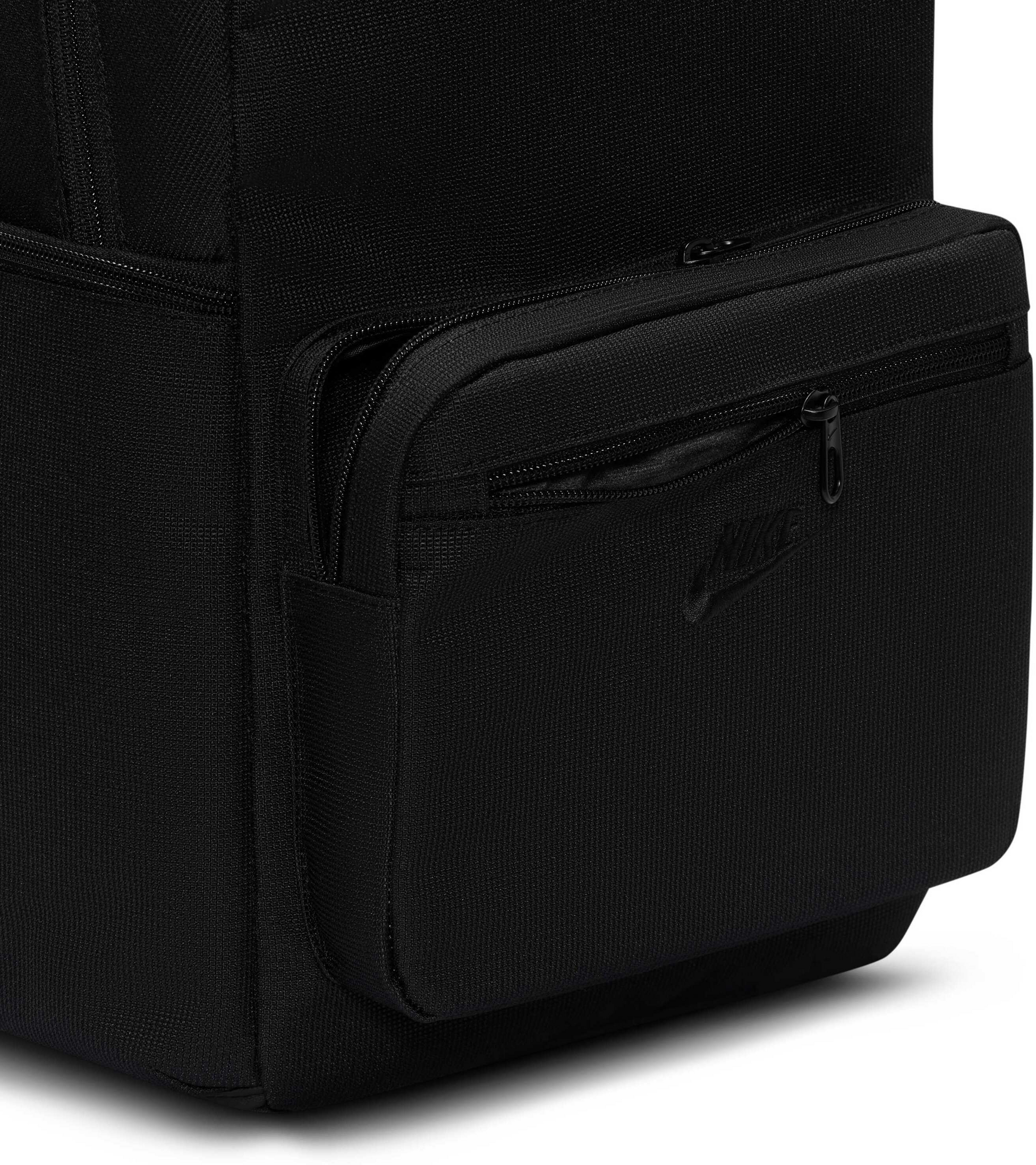 NIKE, Backpack (20l) Heritage Eugene 2.0