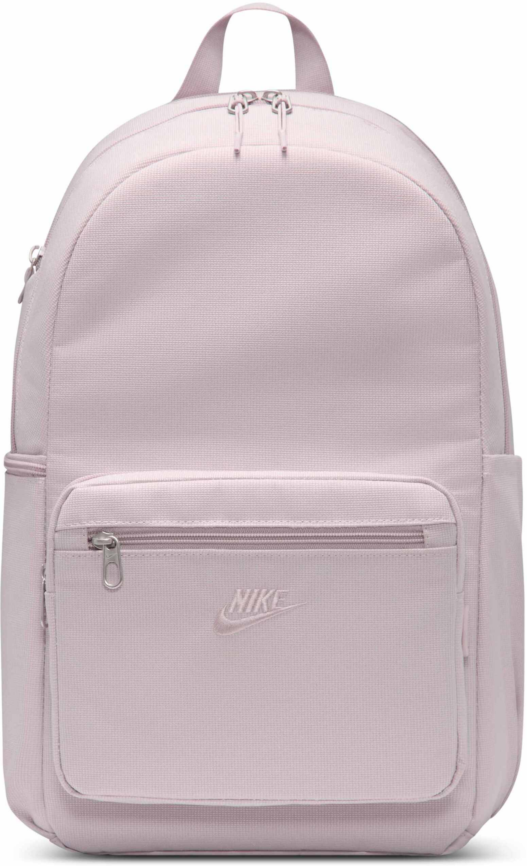 NIKE, Backpack (20l) Heritage Eugene 2.0