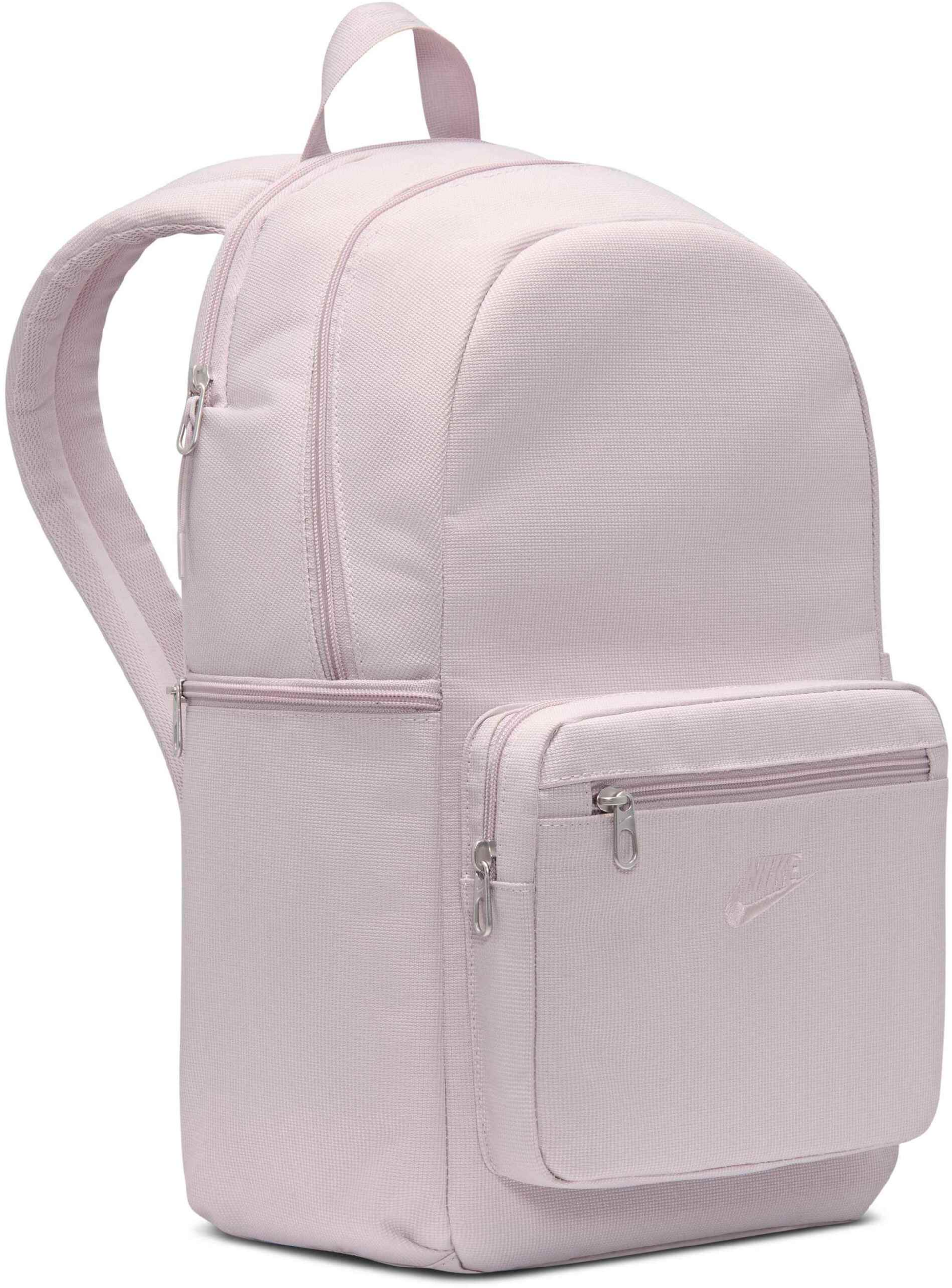 NIKE, Backpack (20l) Heritage Eugene 2.0