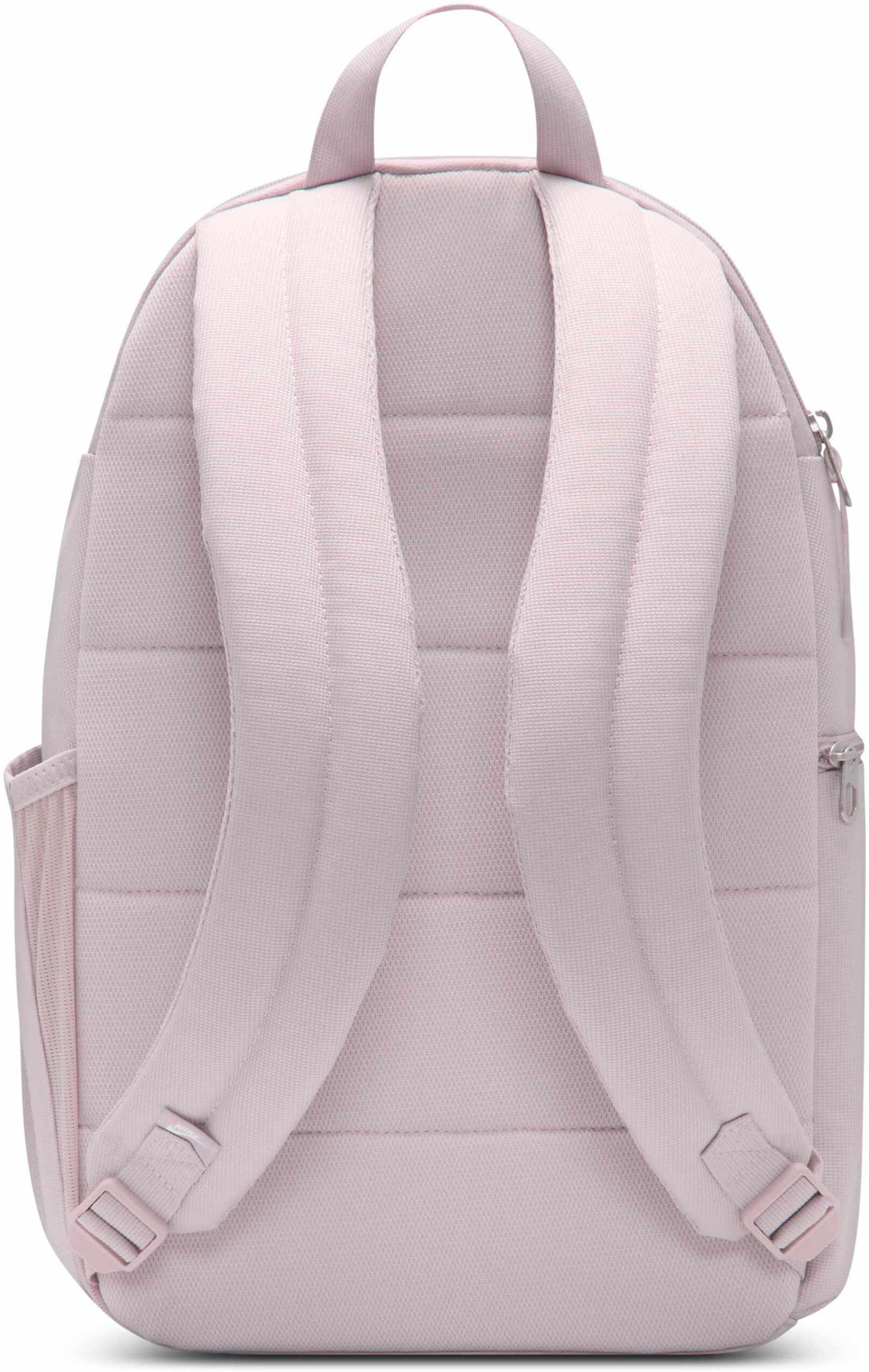 NIKE, Backpack (20l) Heritage Eugene 2.0
