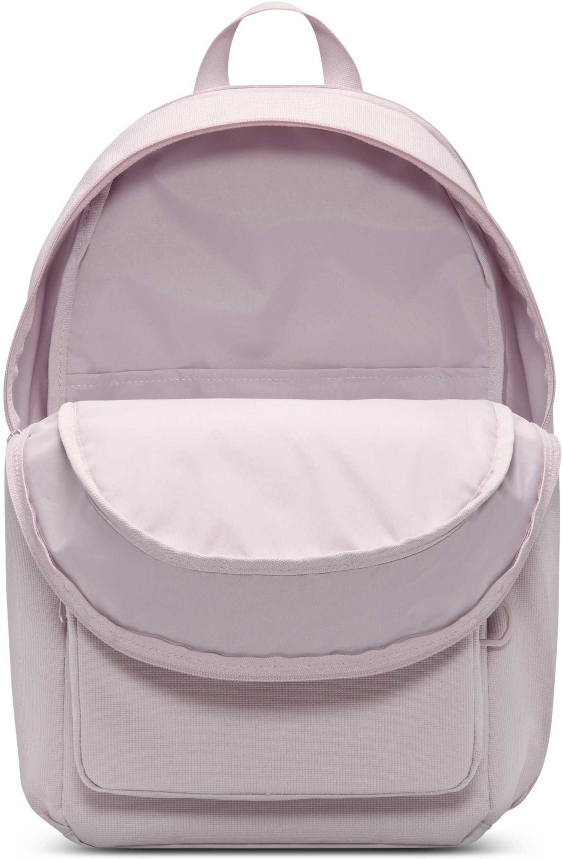 NIKE, Backpack (20l) Heritage Eugene 2.0