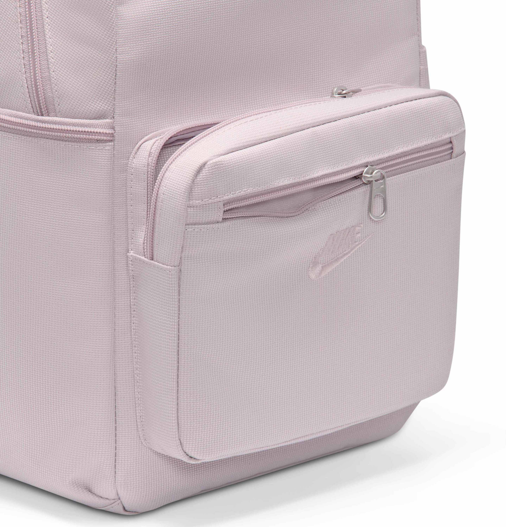 NIKE, Backpack (20l) Heritage Eugene 2.0