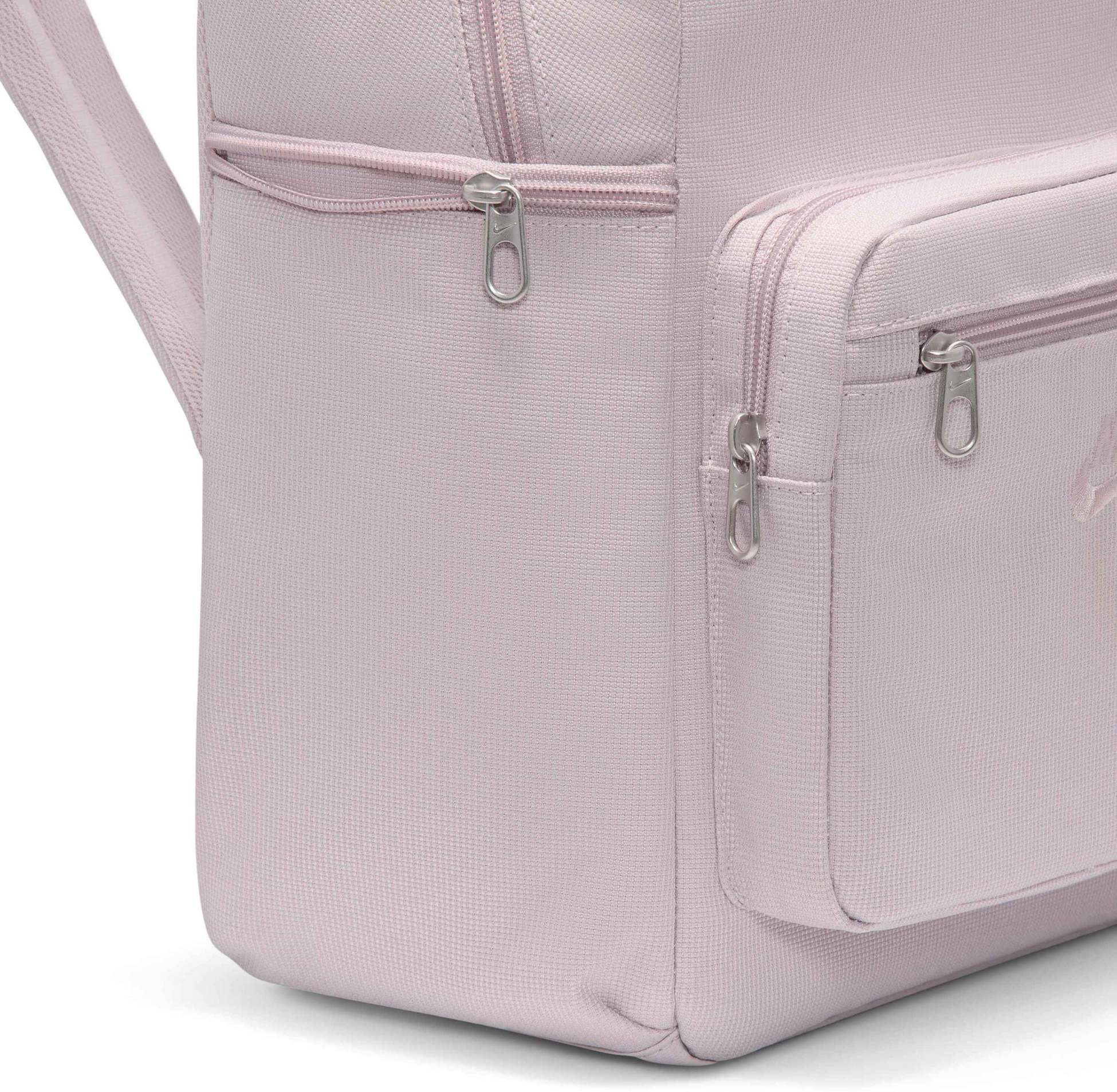 NIKE, Backpack (20l) Heritage Eugene 2.0