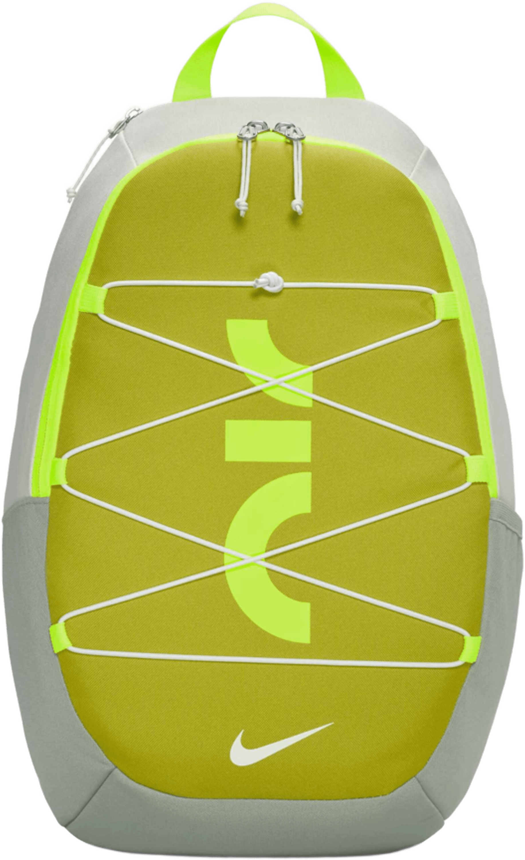 NIKE, Backpack (21l) Air