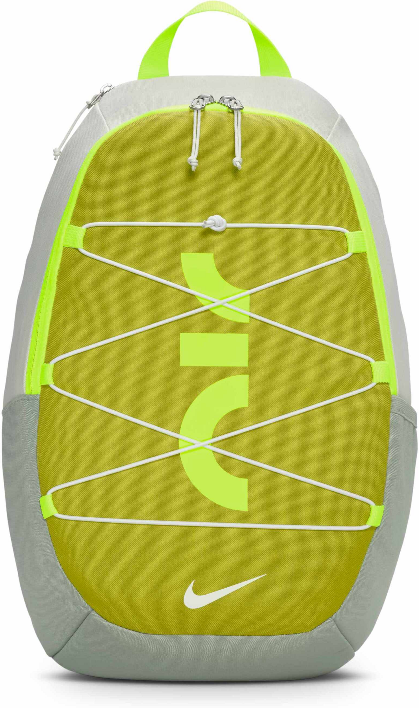 NIKE, Backpack (21l) Air