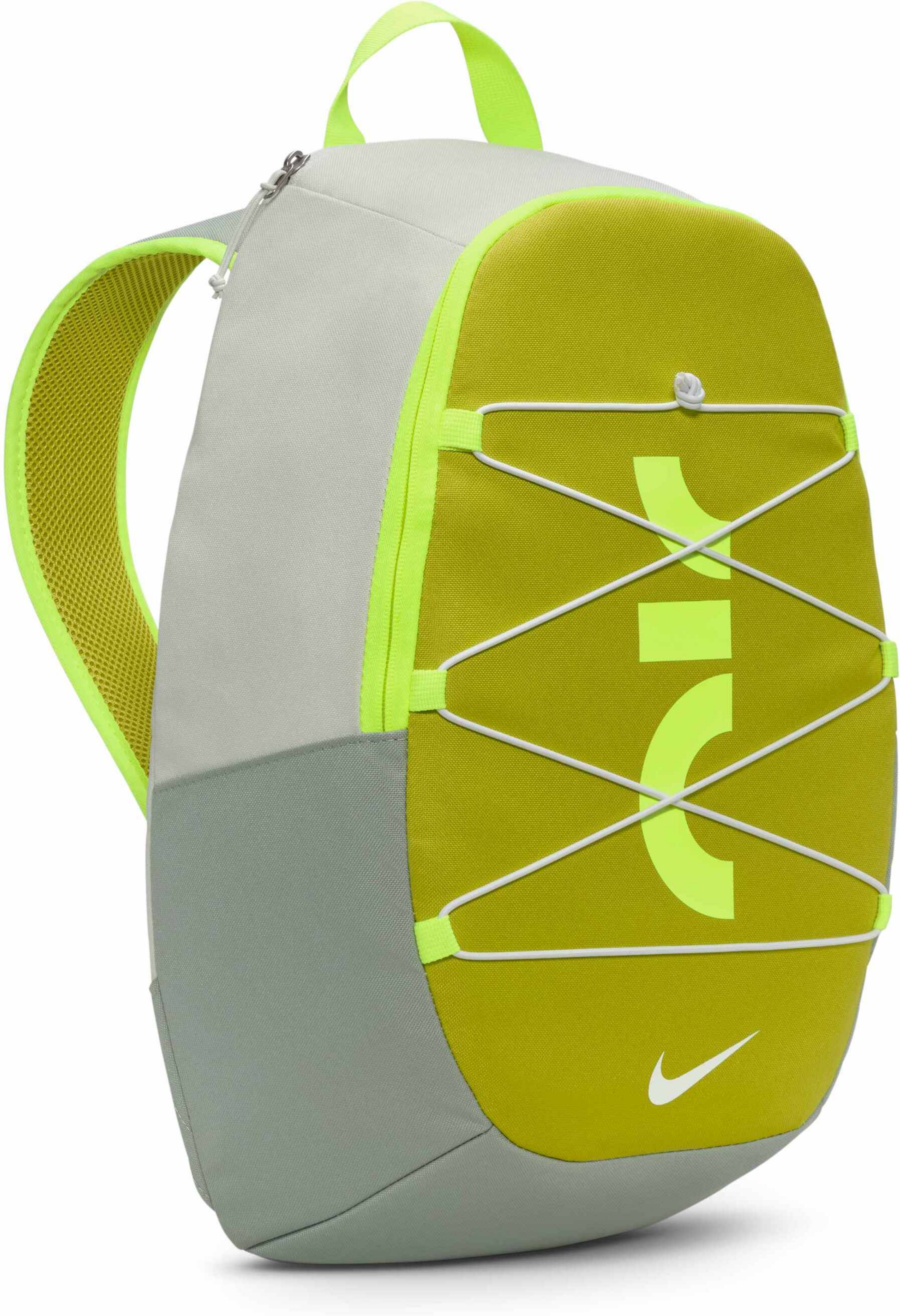 NIKE, Backpack (21l) Air