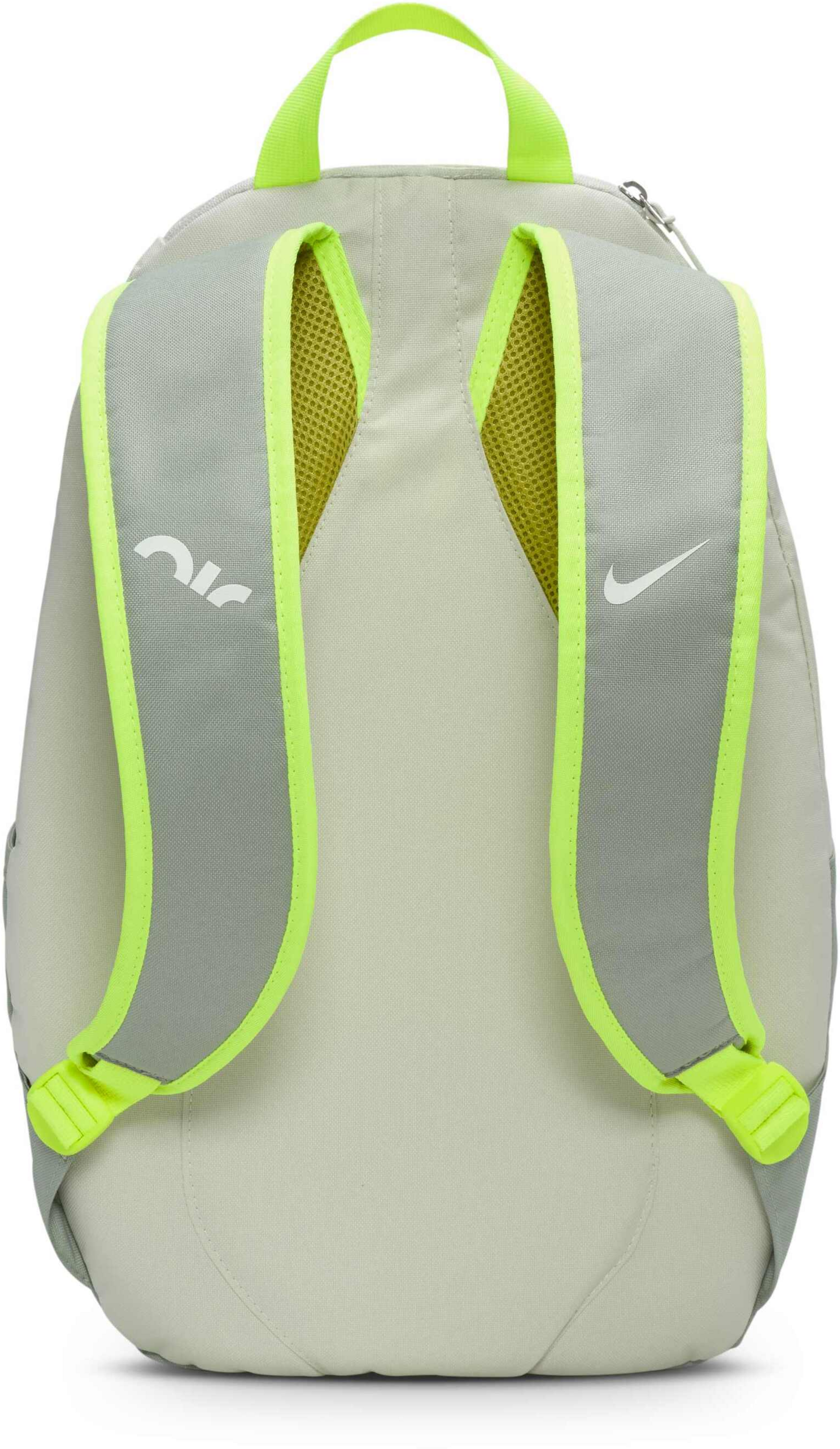 NIKE, Backpack (21l) Air