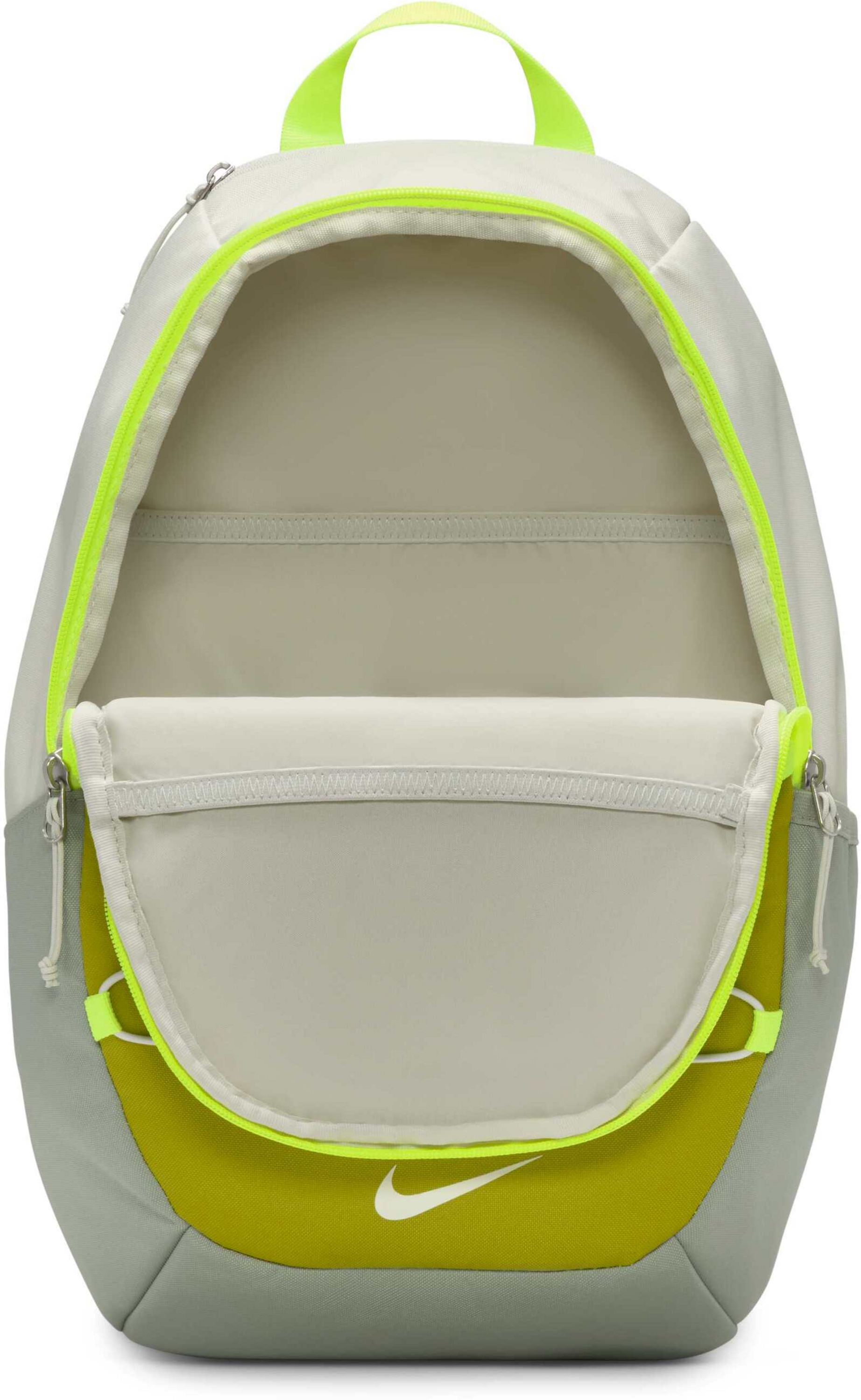 NIKE, Backpack (21l) Air