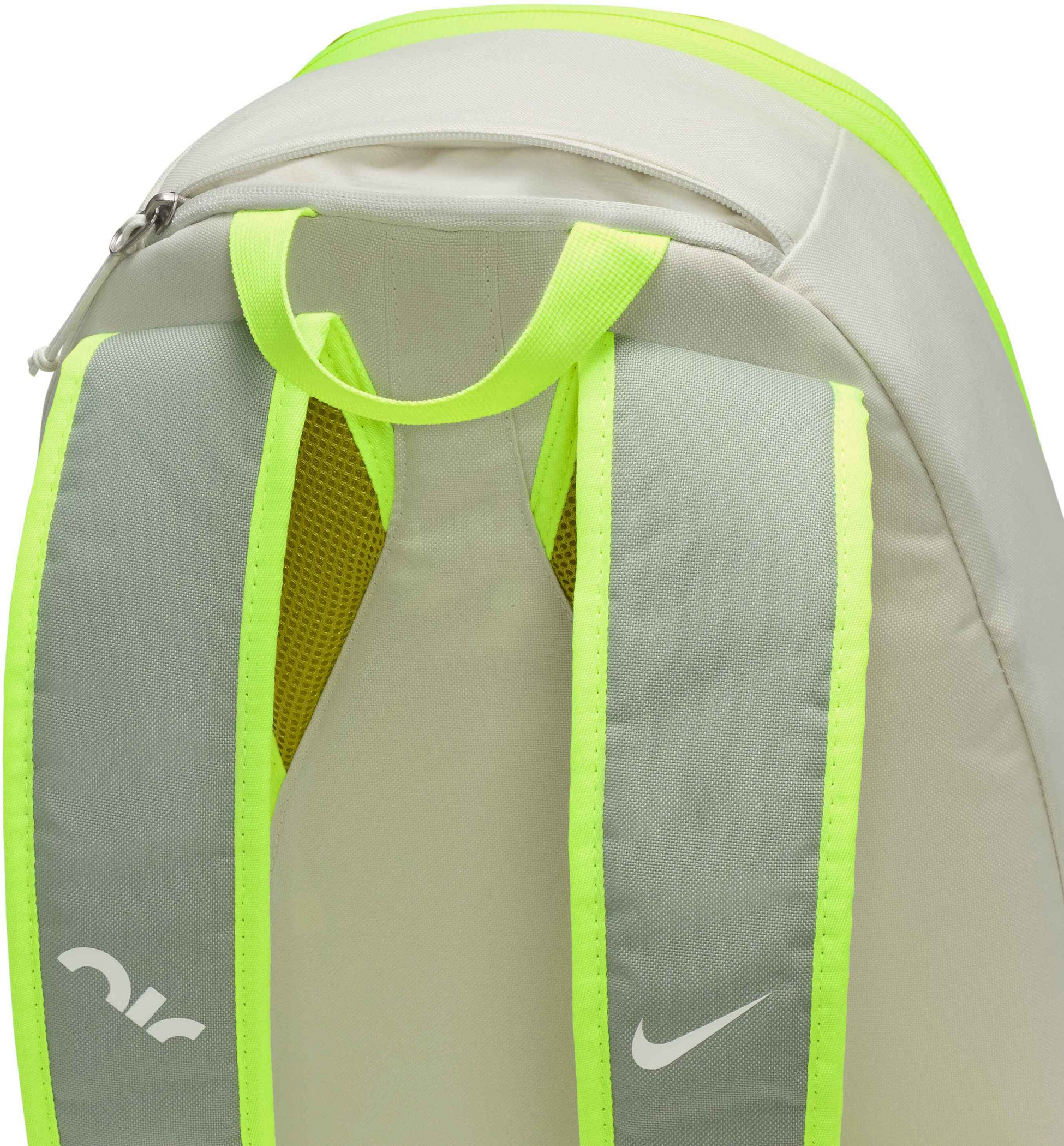 NIKE, Backpack (21l) Air