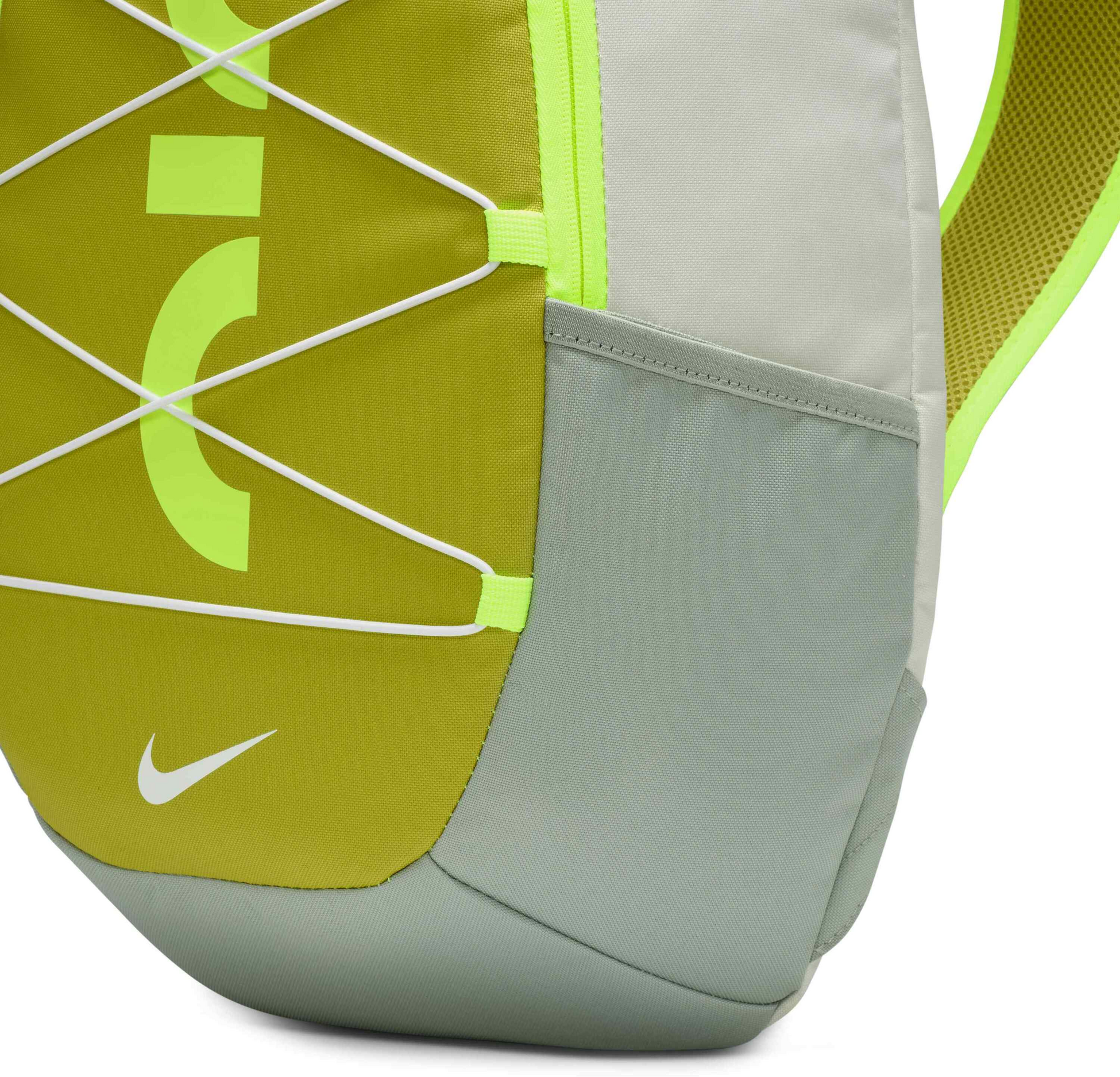 NIKE, Backpack (21l) Air
