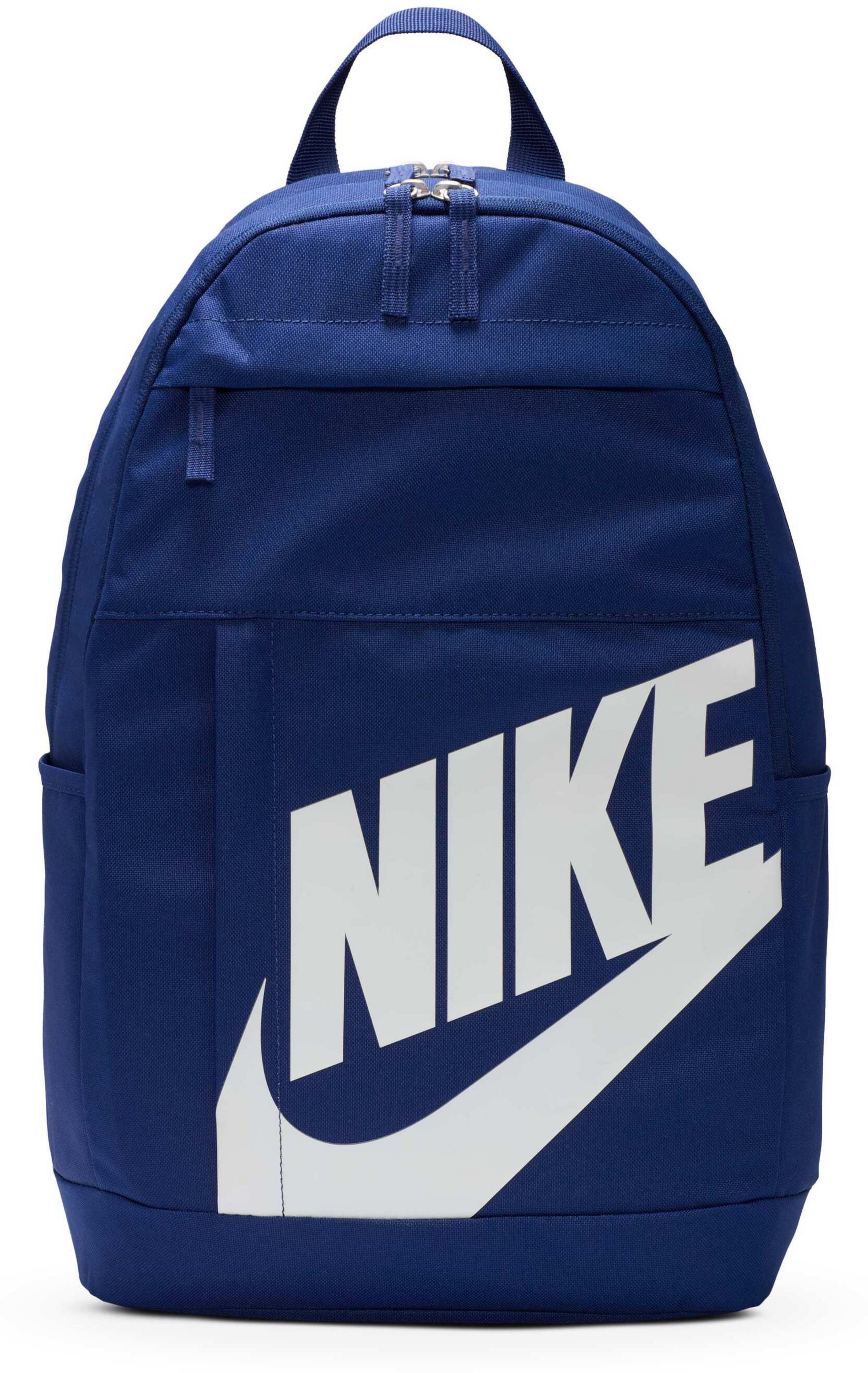 NIKE, Backpack (21l) Nike