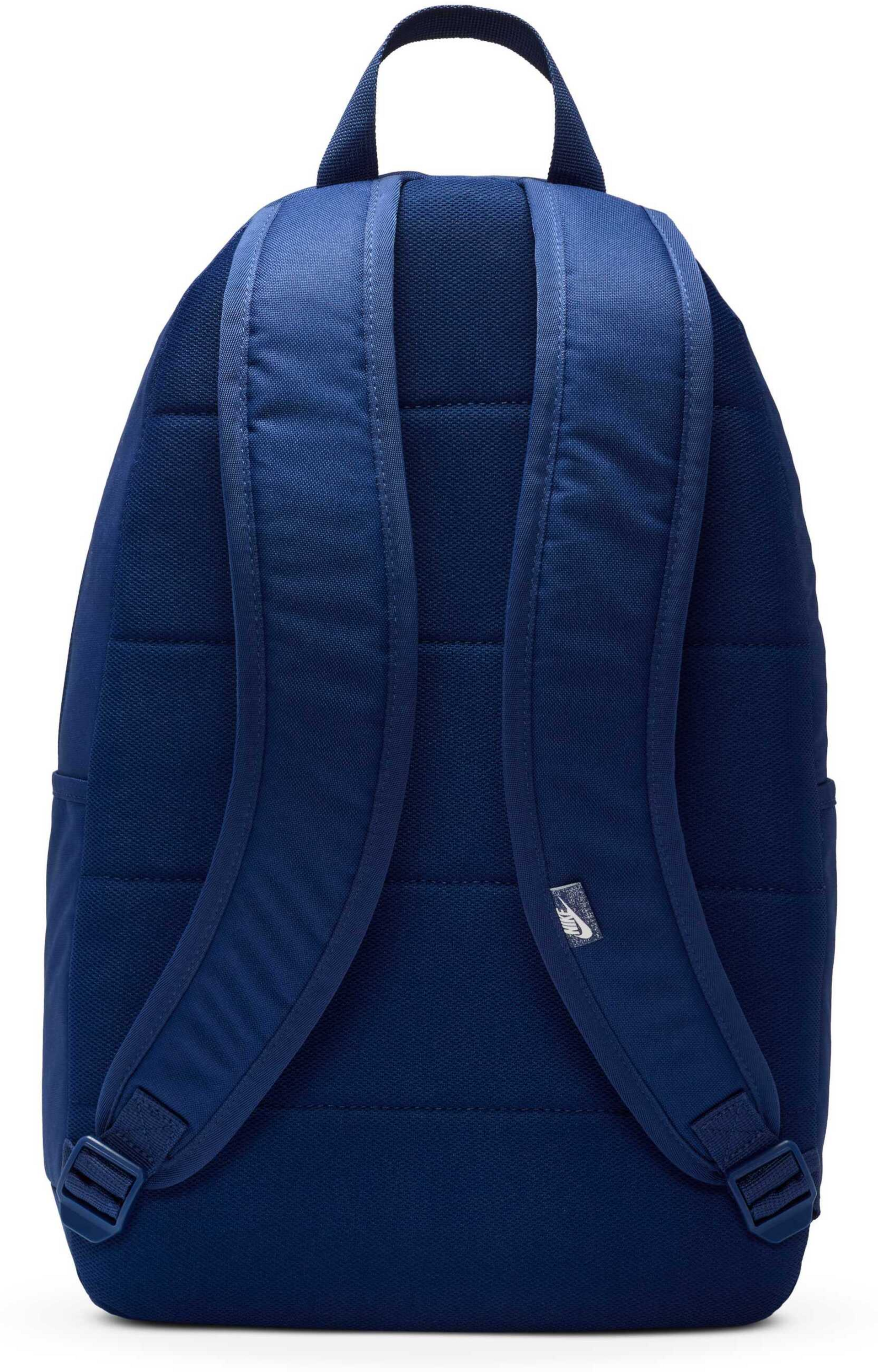 NIKE, Backpack (21l) Nike