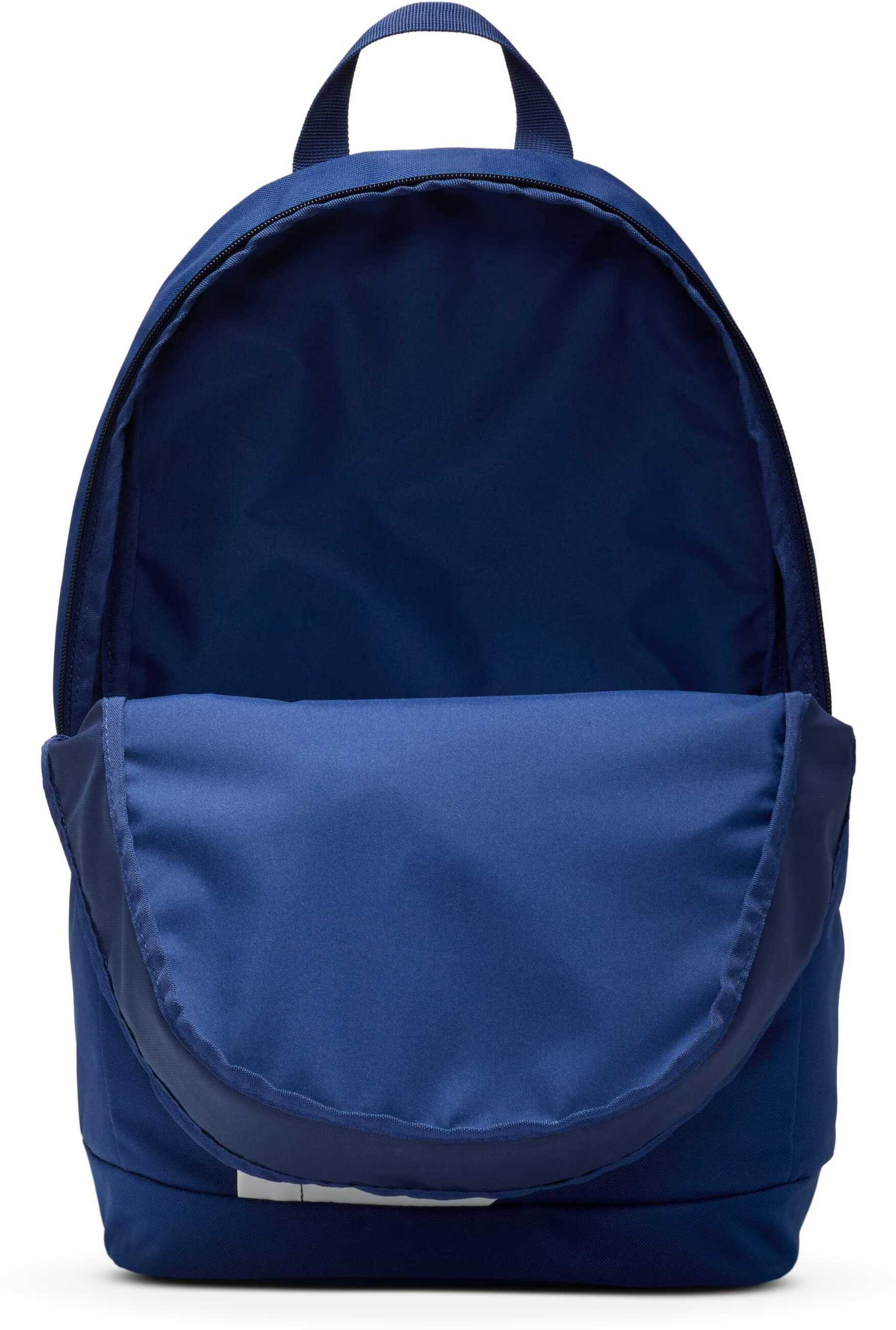 NIKE, Backpack (21l) Nike