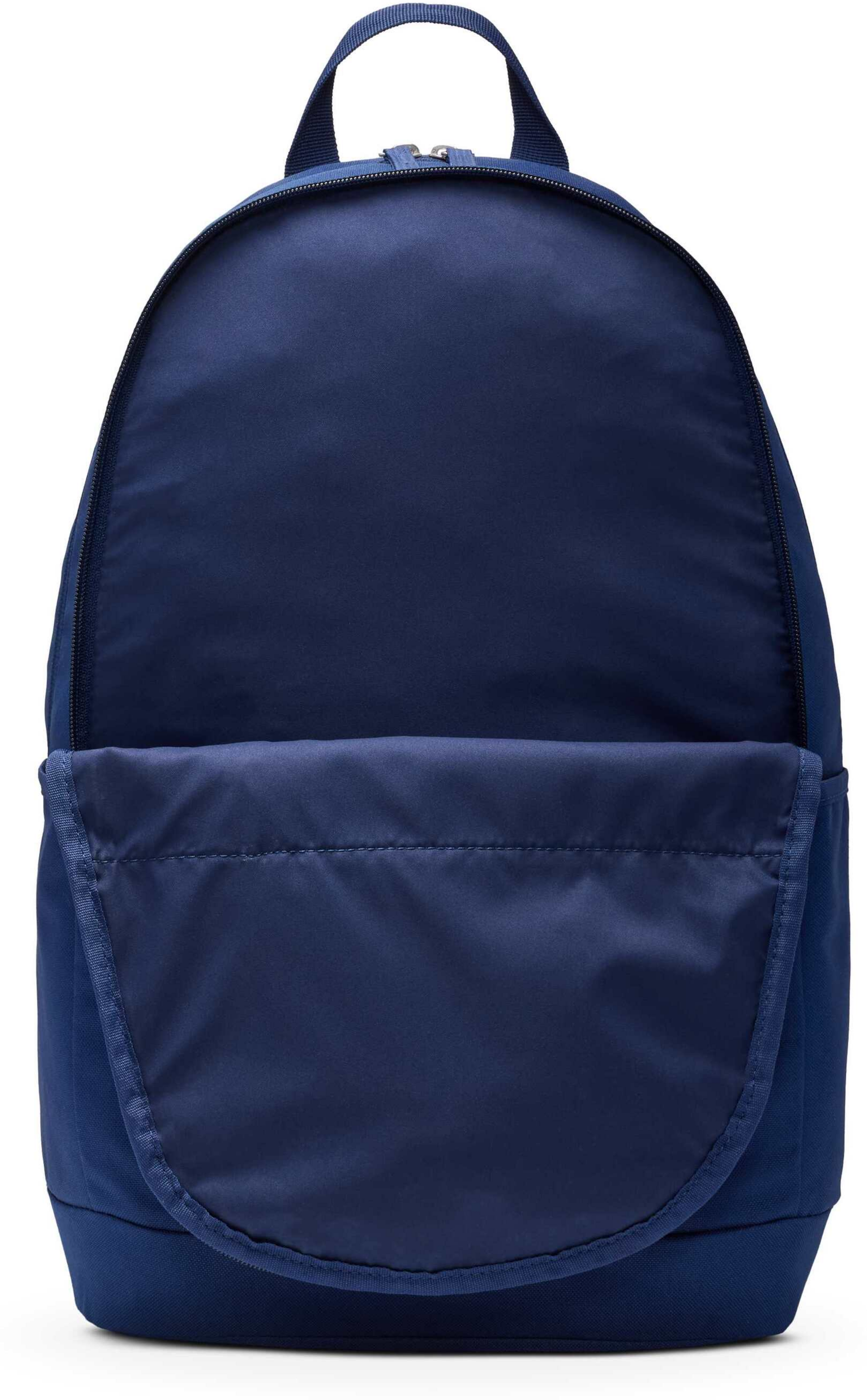 NIKE, Backpack (21l) Nike