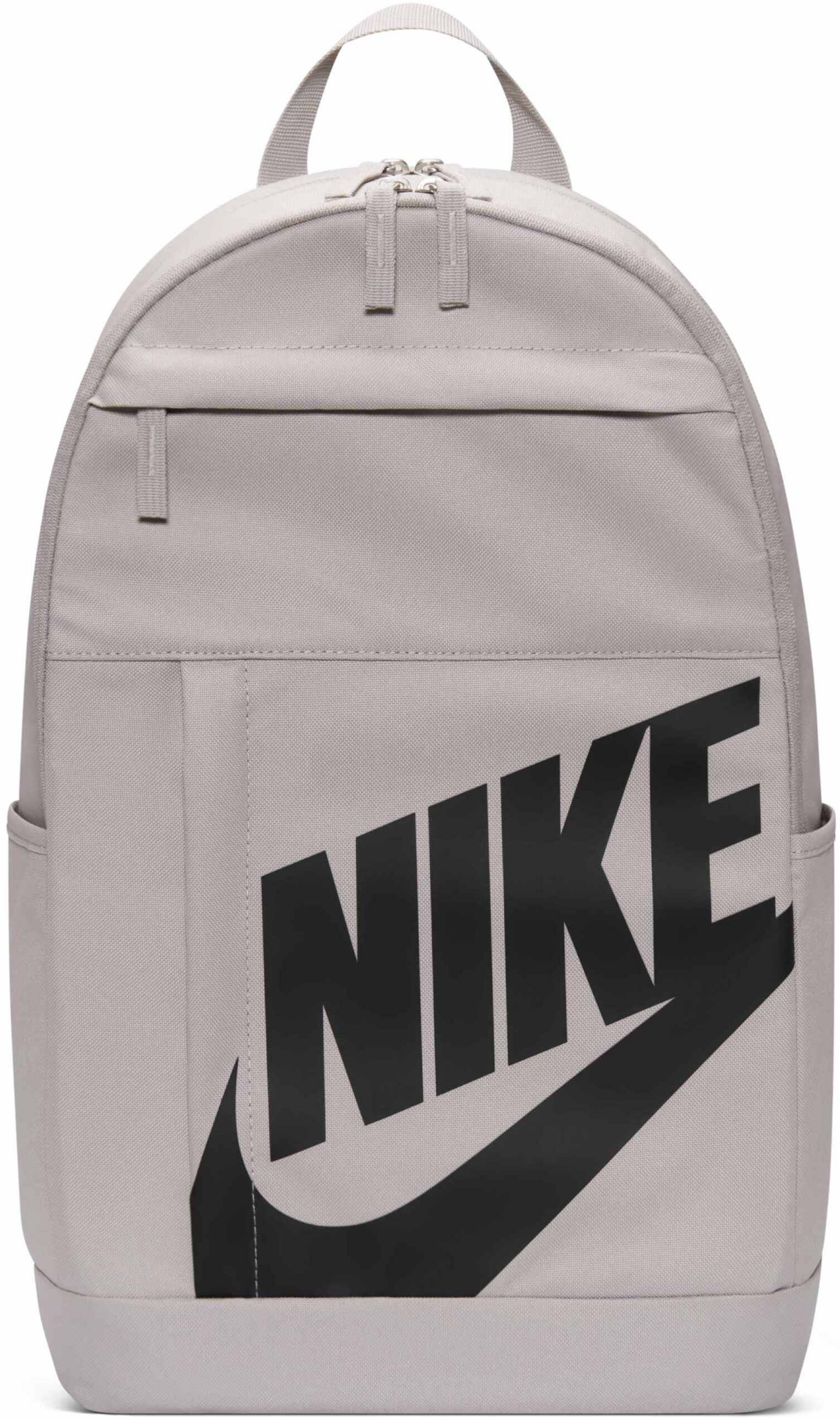 NIKE, Backpack (21l) Nike