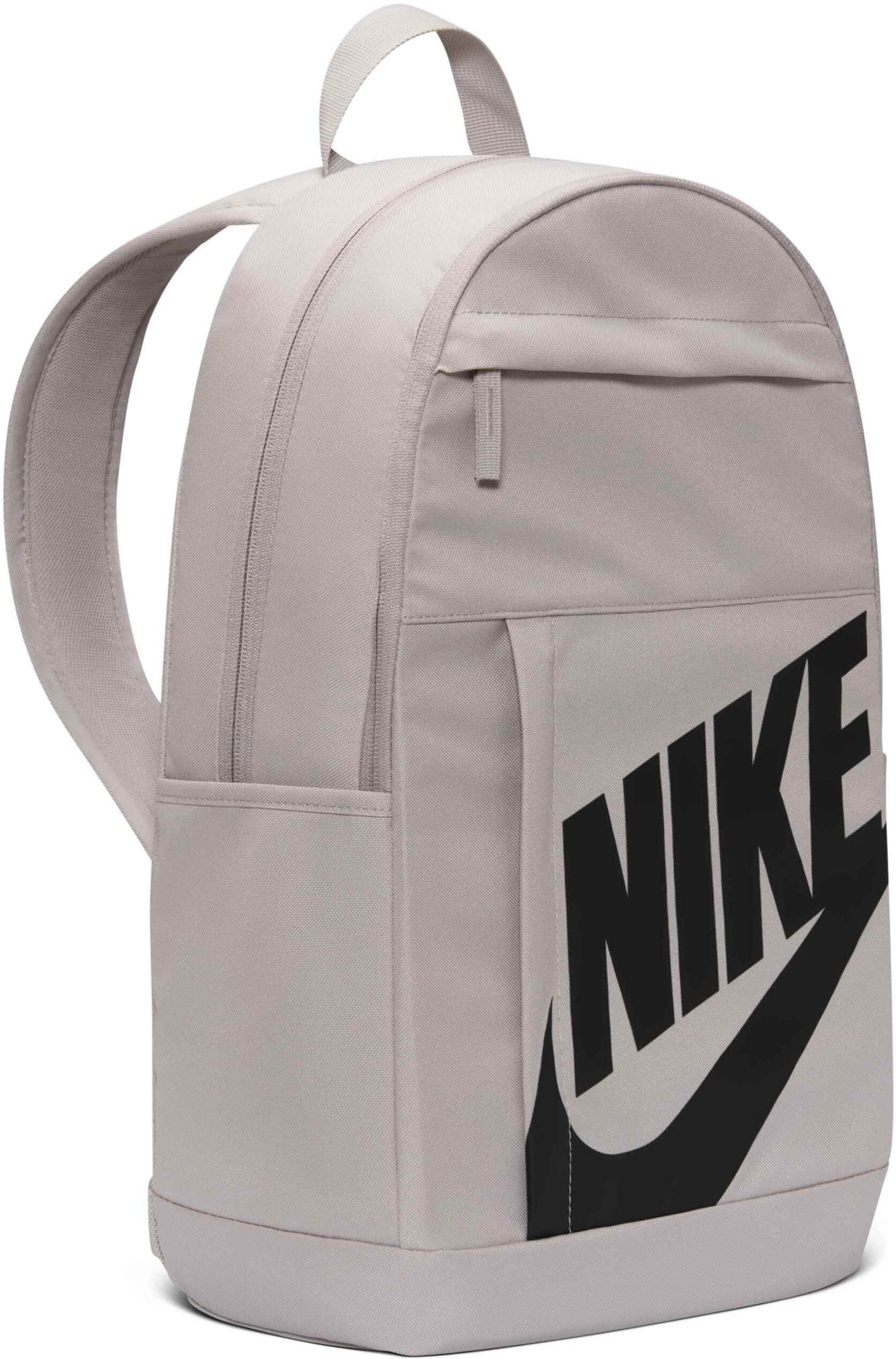 NIKE, Backpack (21l) Nike