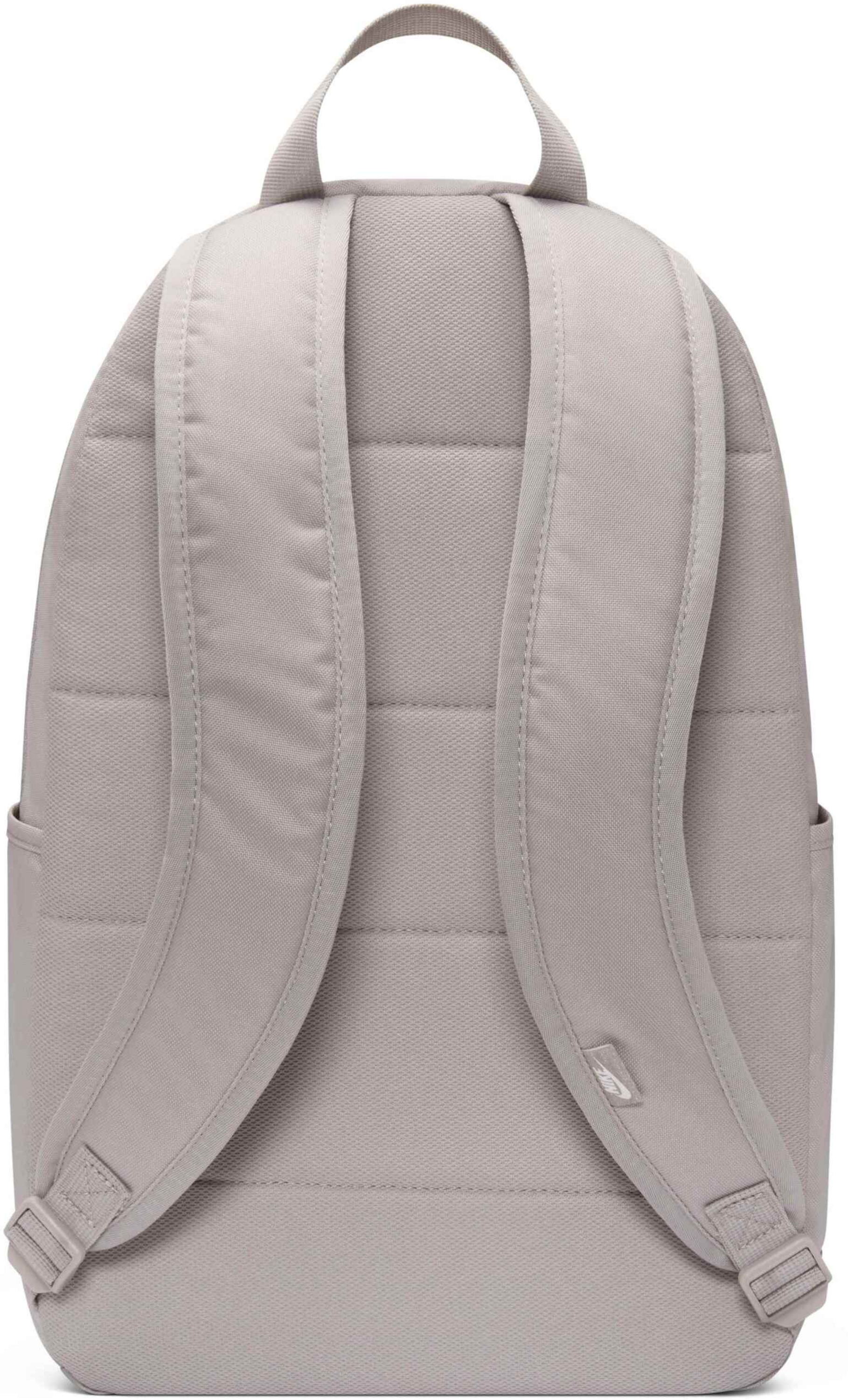 NIKE, Backpack (21l) Nike