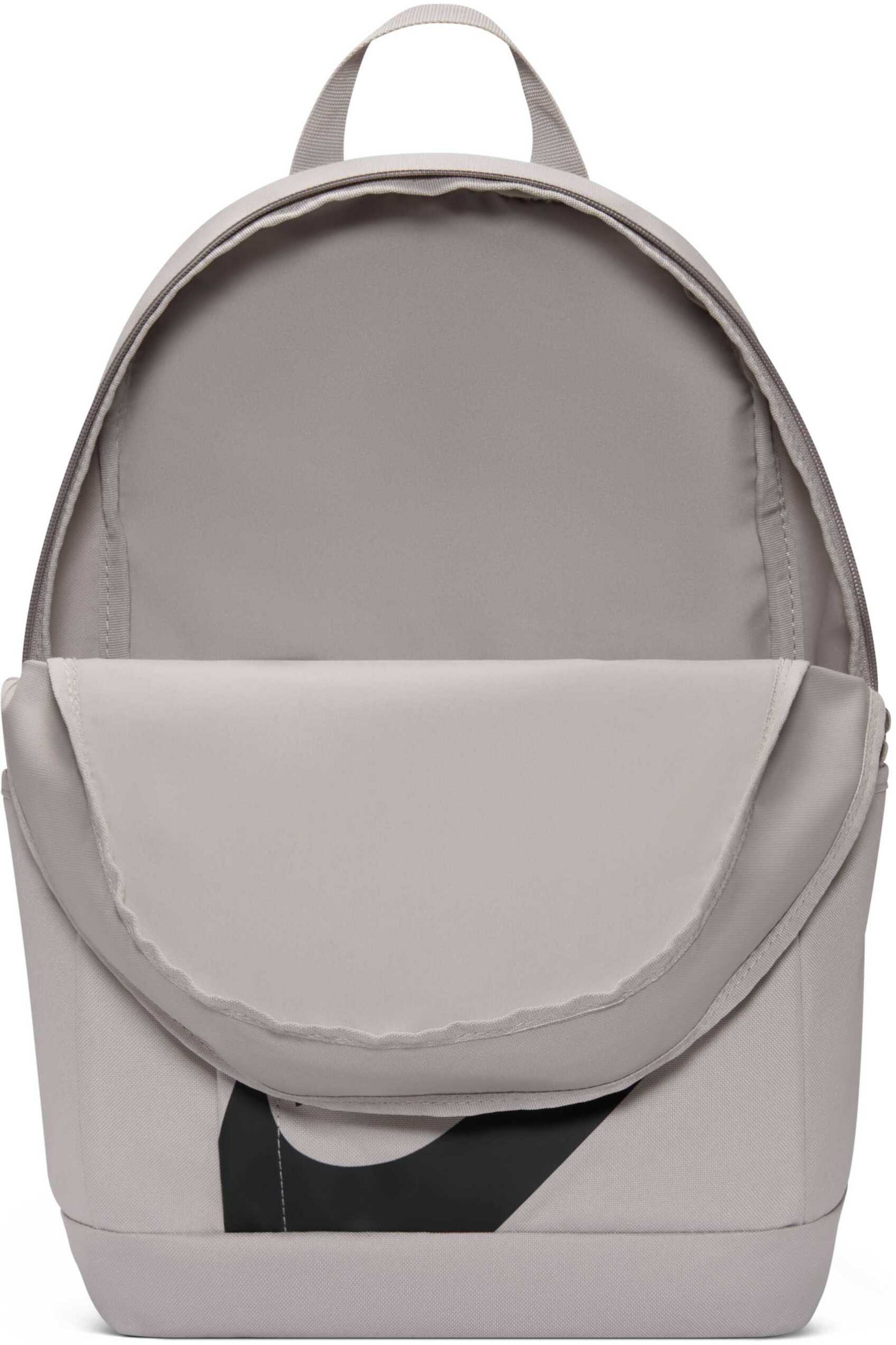 NIKE, Backpack (21l) Nike