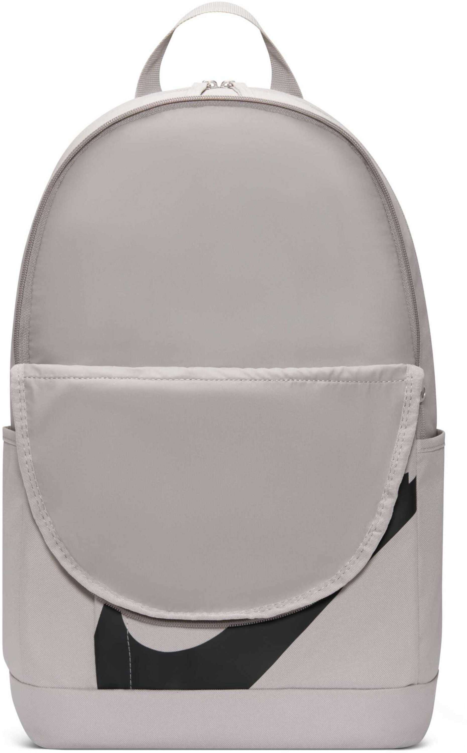 NIKE, Backpack (21l) Nike