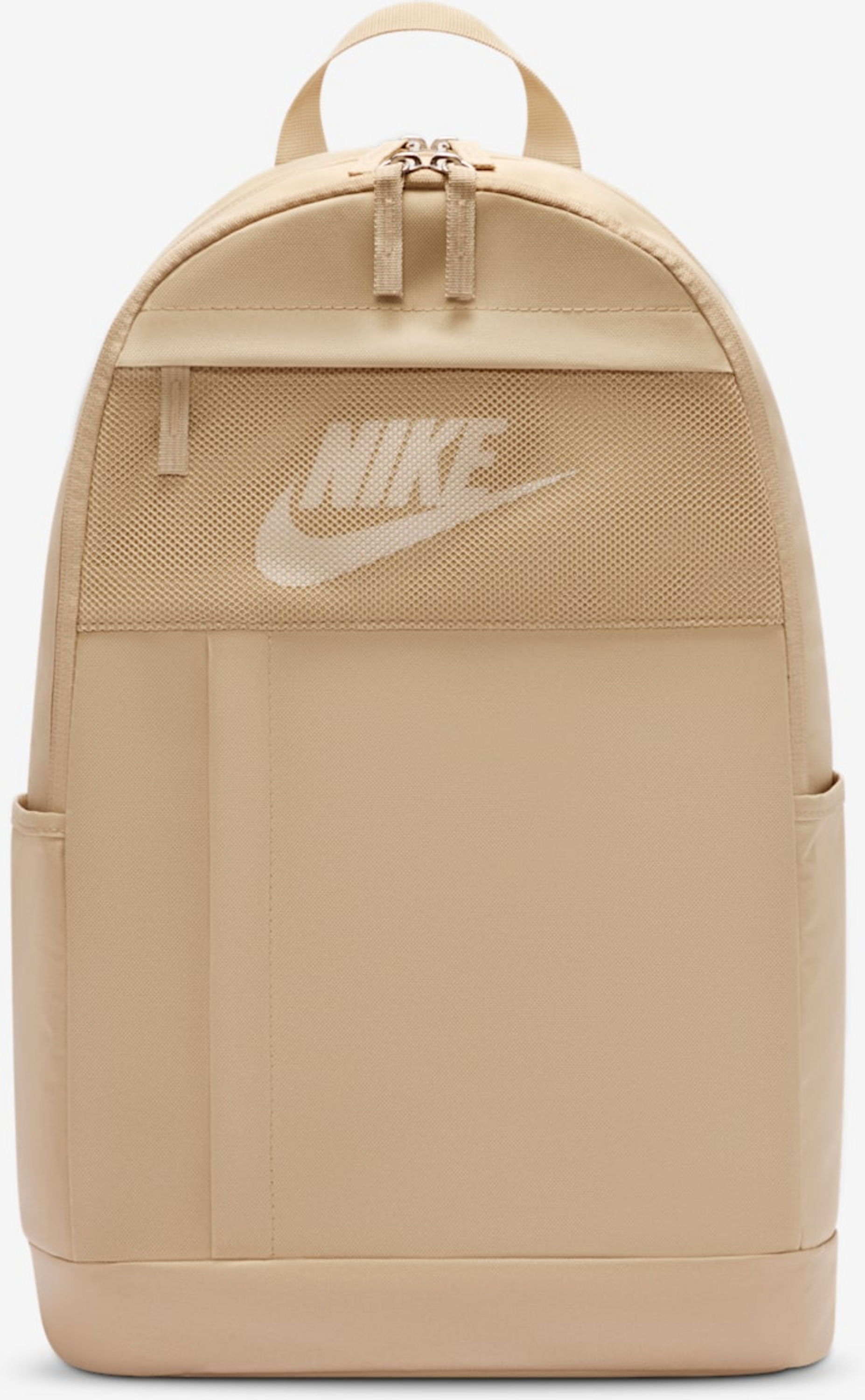 NIKE, Backpack (21l) Nike