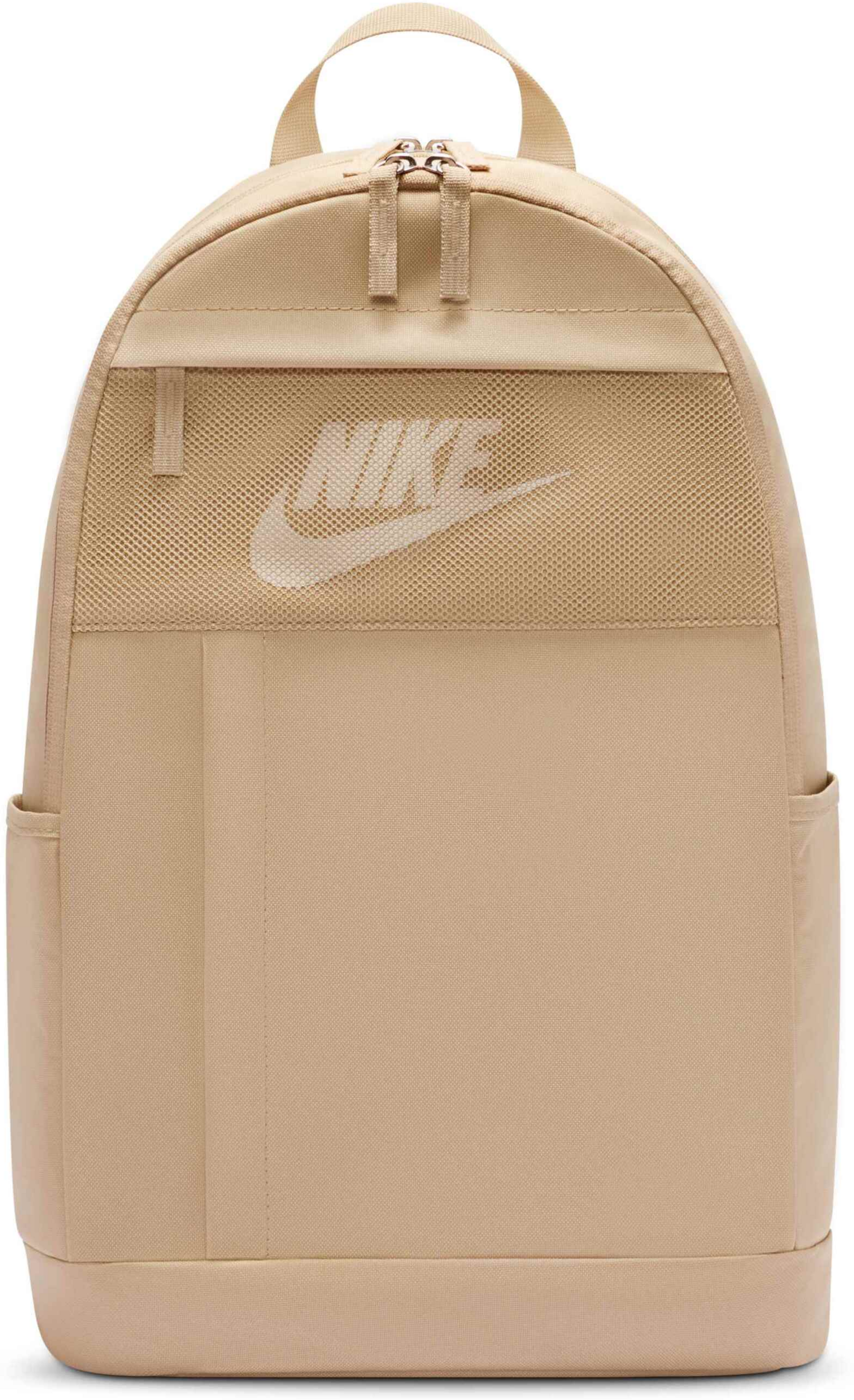 NIKE, Backpack (21l) Nike