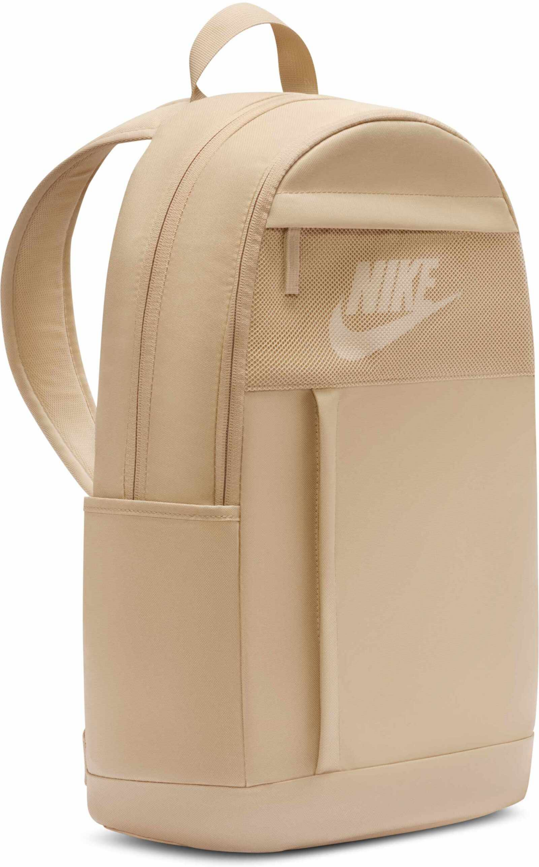 NIKE, Backpack (21l) Nike