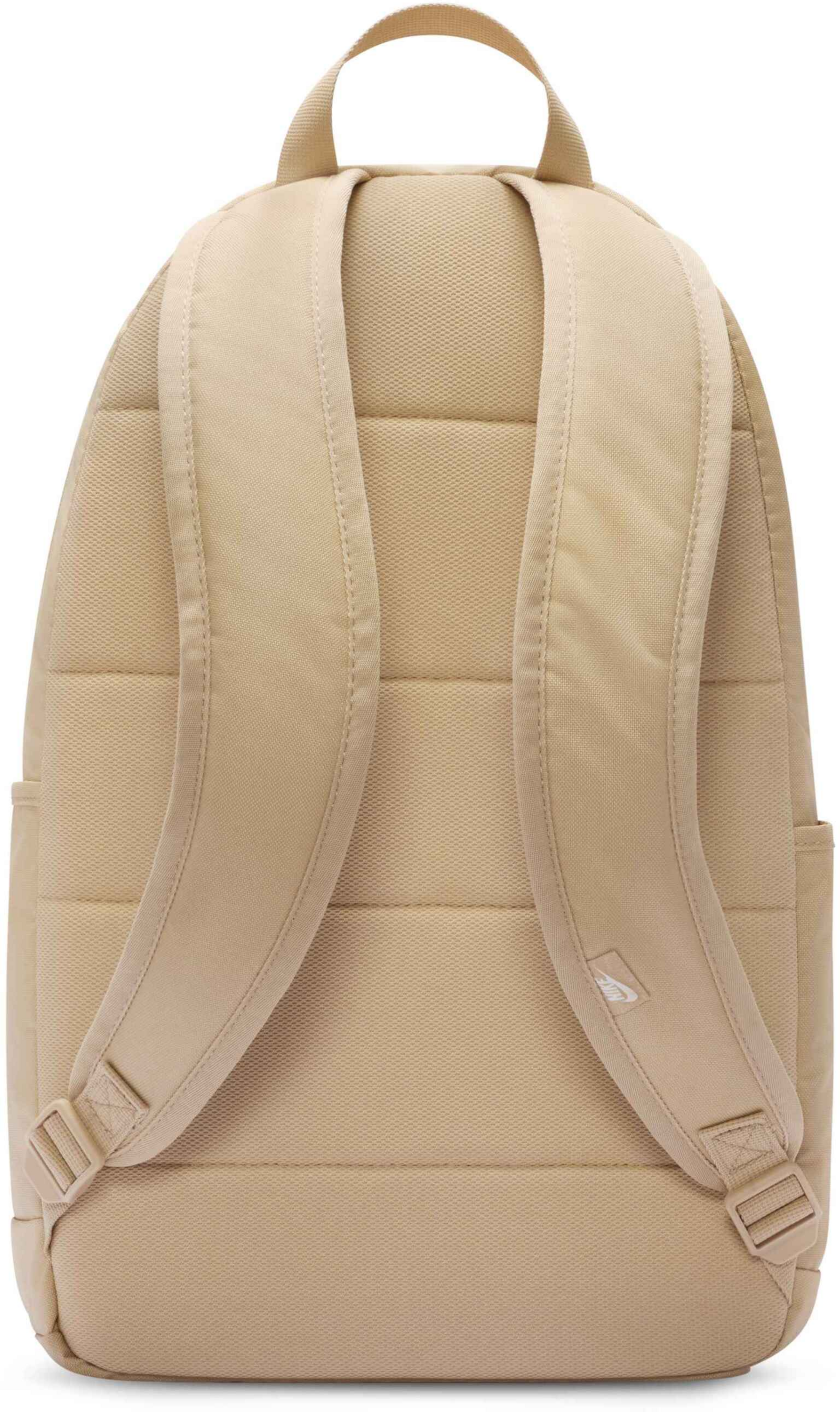 NIKE, Backpack (21l) Nike